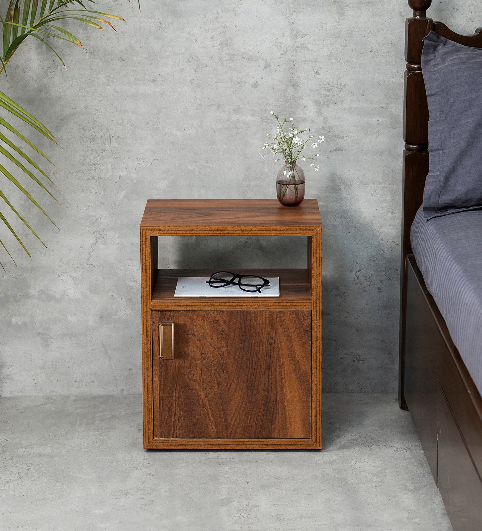 Miaokesen 2395GT-76 Cabinet-Pulls - View #4