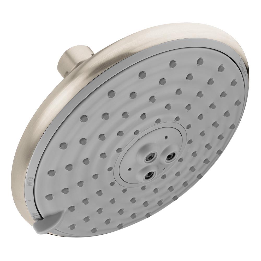 Hansgrohe 27483821 