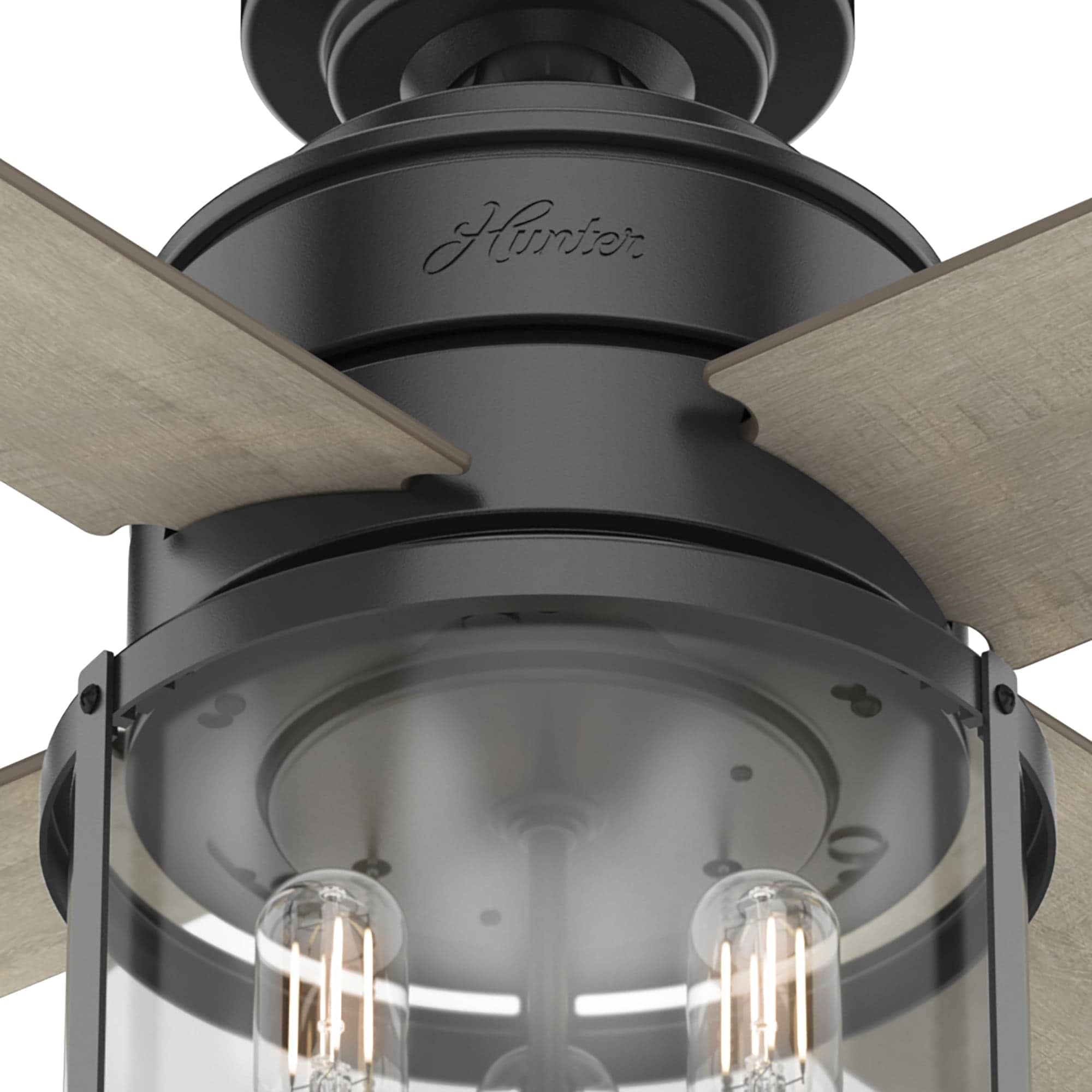 Hunter 50269 Ceiling-Fans - View #18