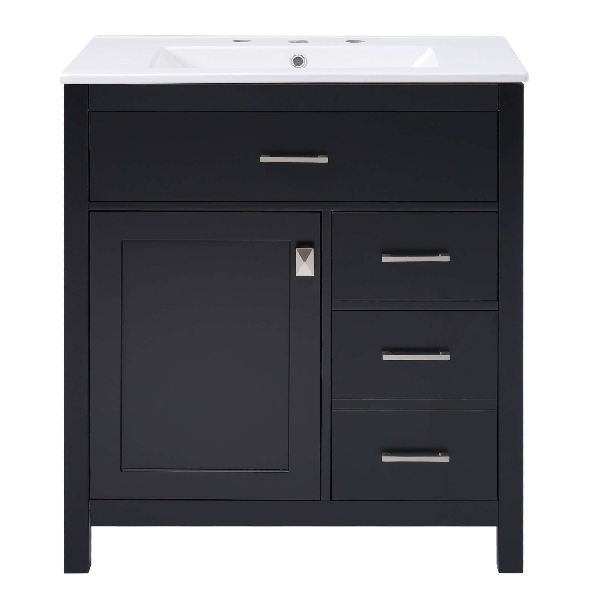 ZAKLOOP XU1019123827 Storage-Drawers - View #4