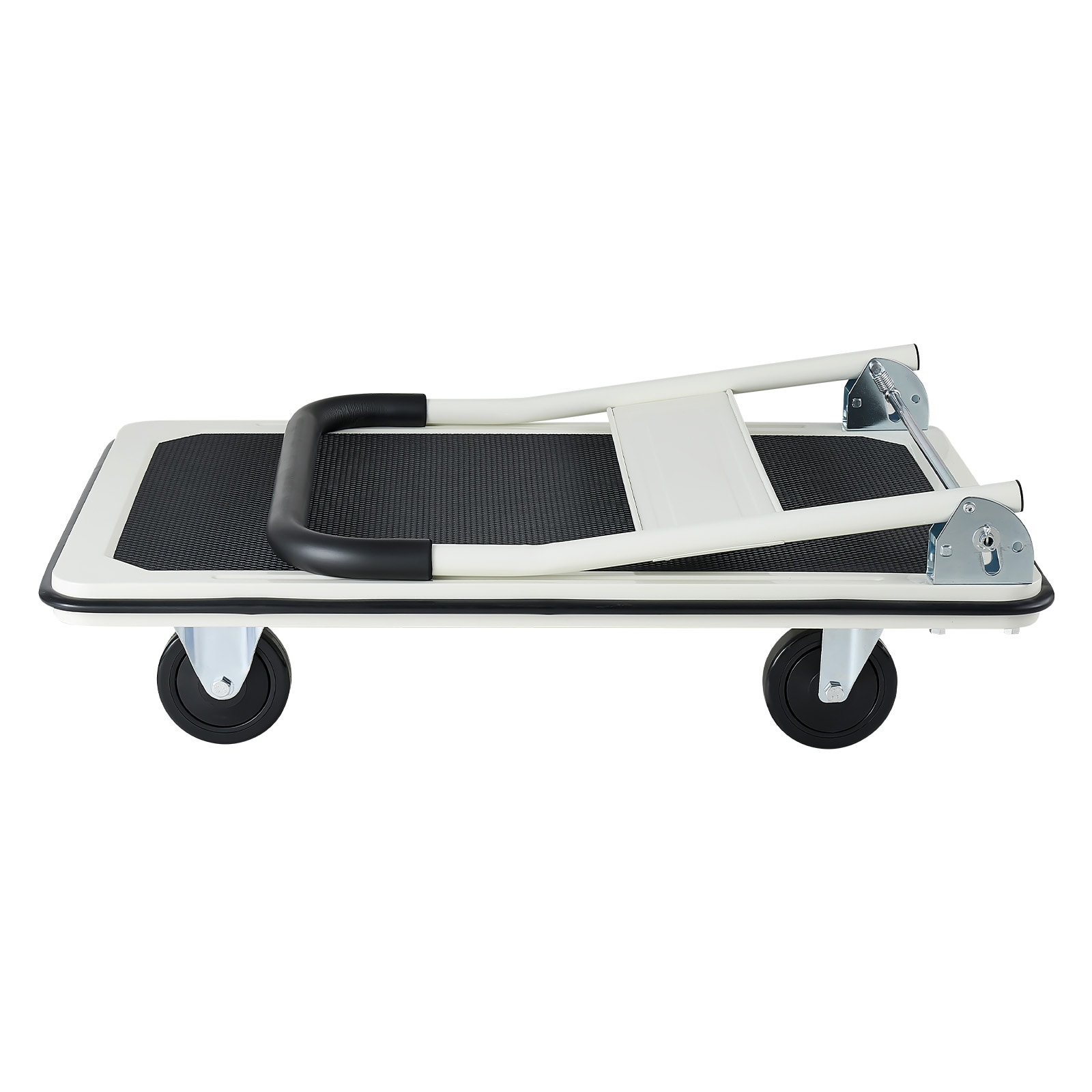 GIVIMO LW102GIVSS3821 Hand-Truck-Dollies - View #11