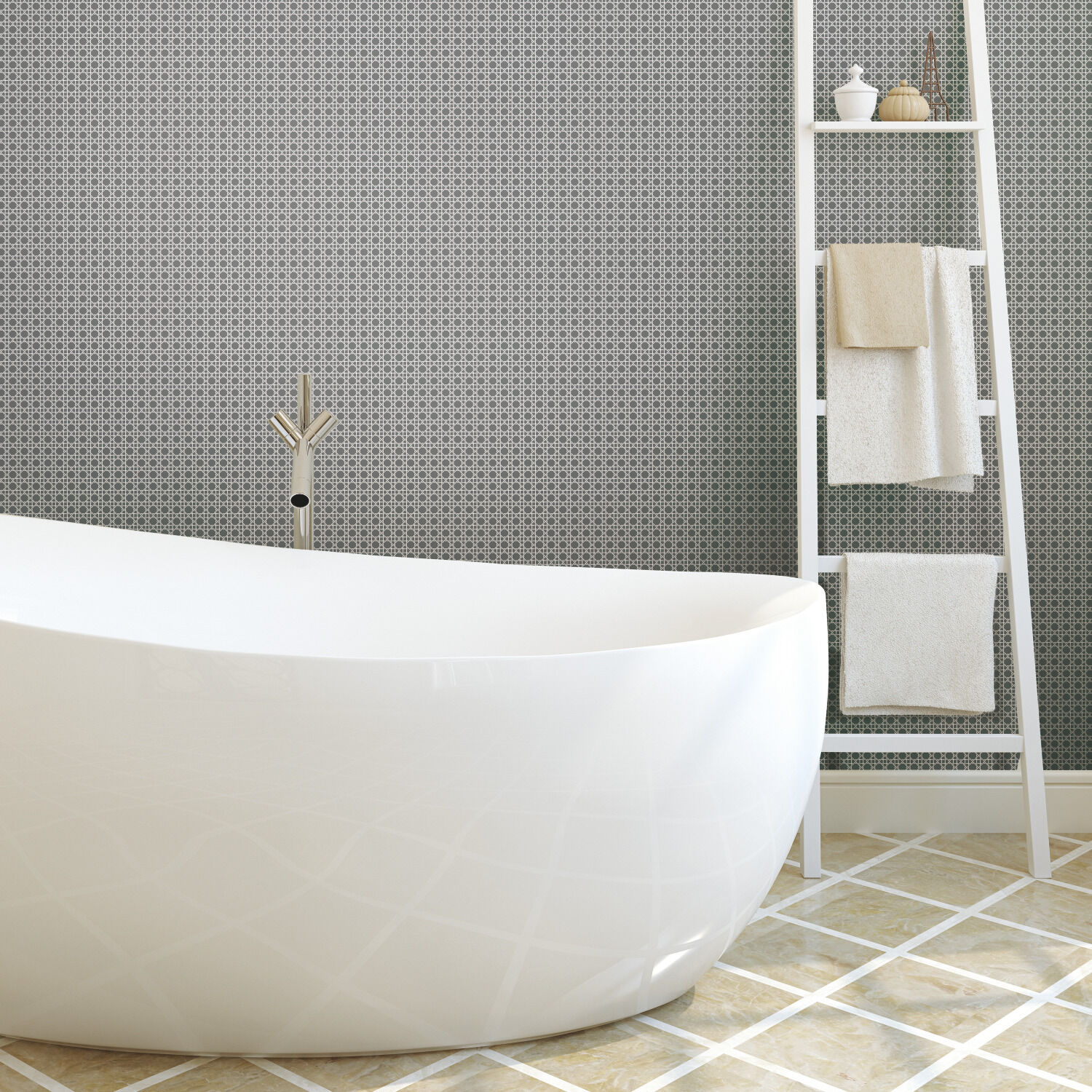 RoomMates RMK11307RL wallpaper - View #2