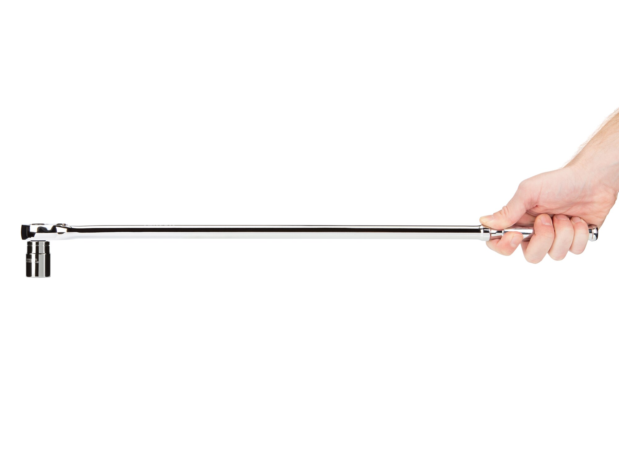 TEKTON SRH11224 ratchets - View #6