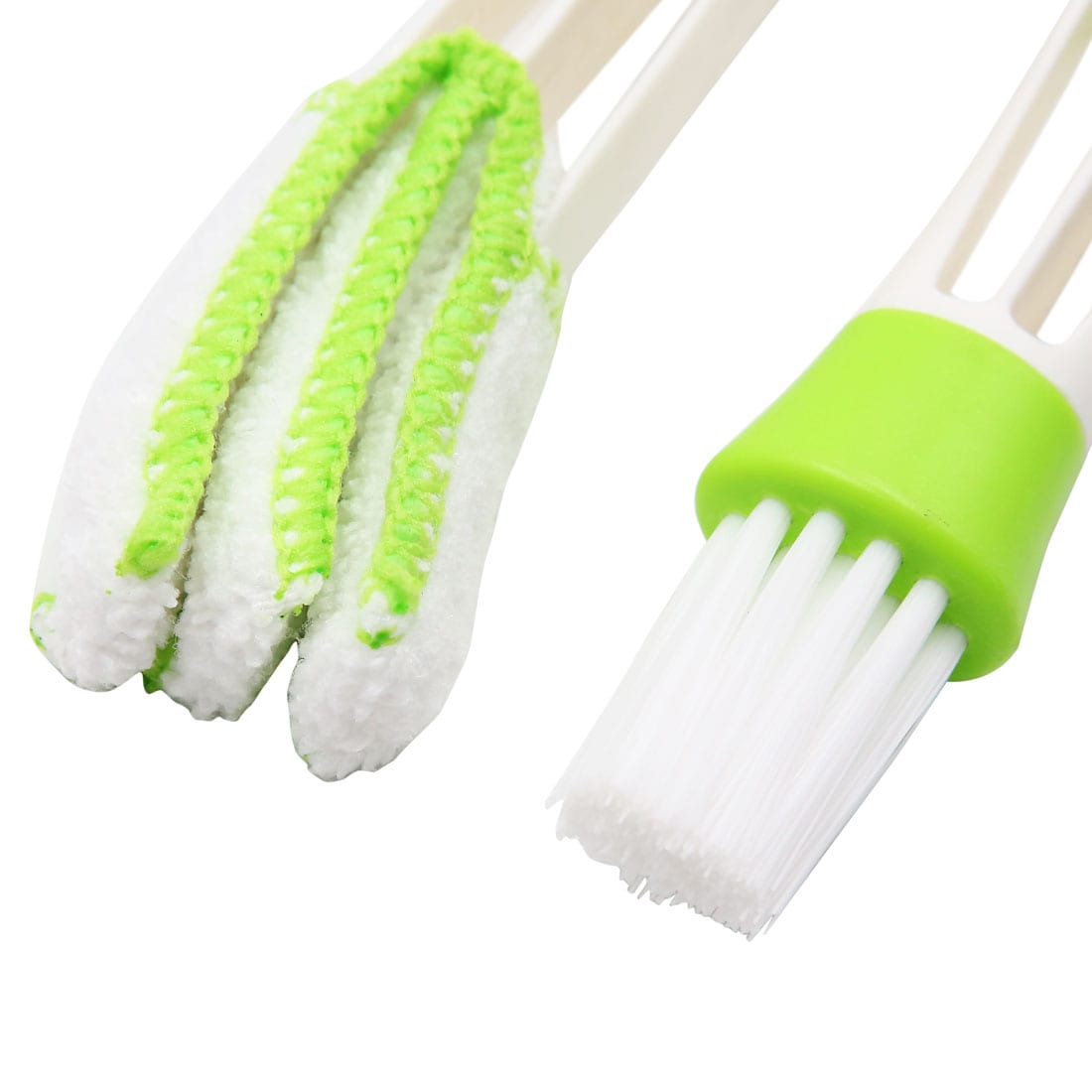 Unique Bargains S26010400UX4703 Automotive-Cleaning-Brushes - View #3