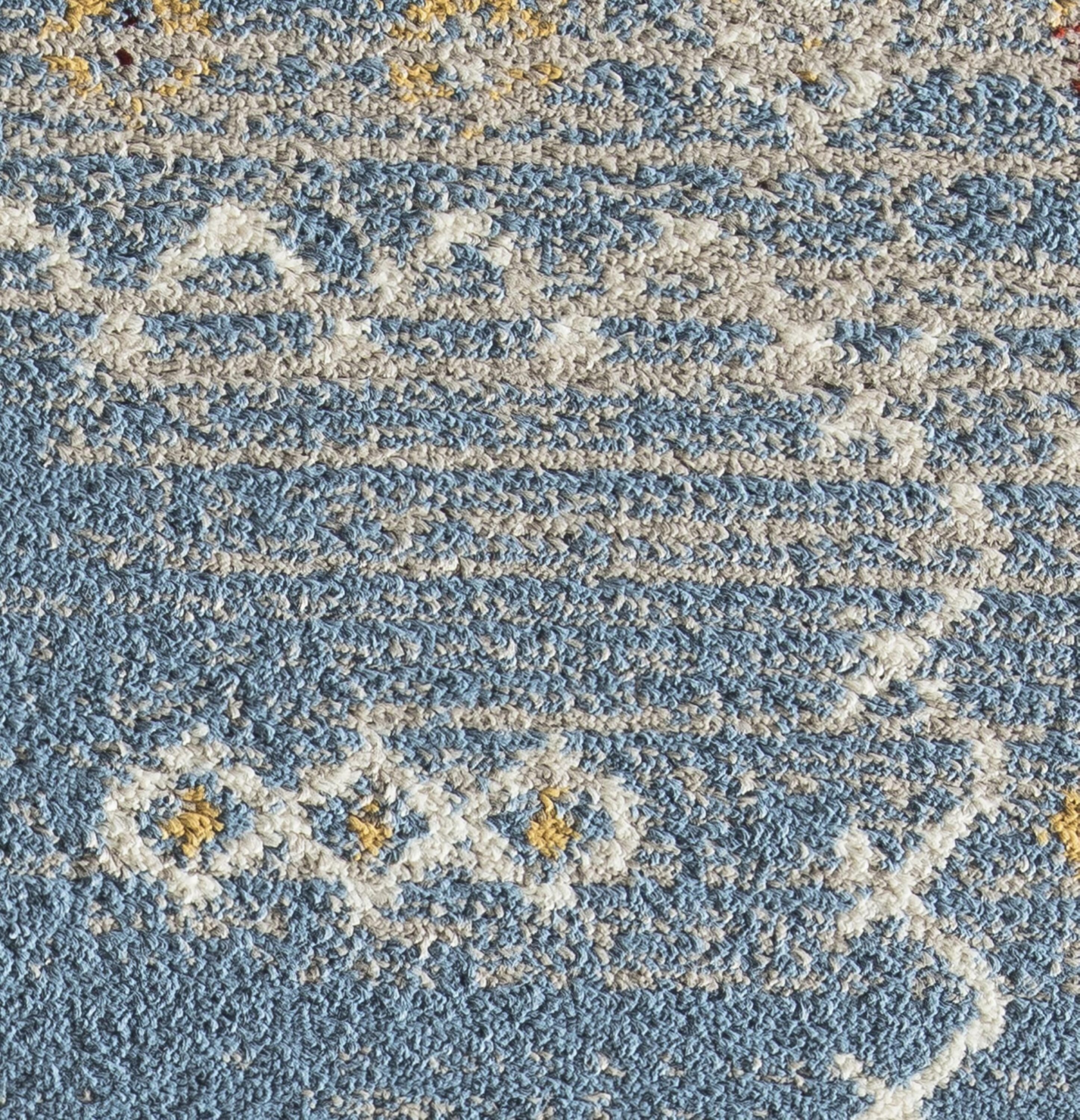 Rugs America 27356 rugs - View #4