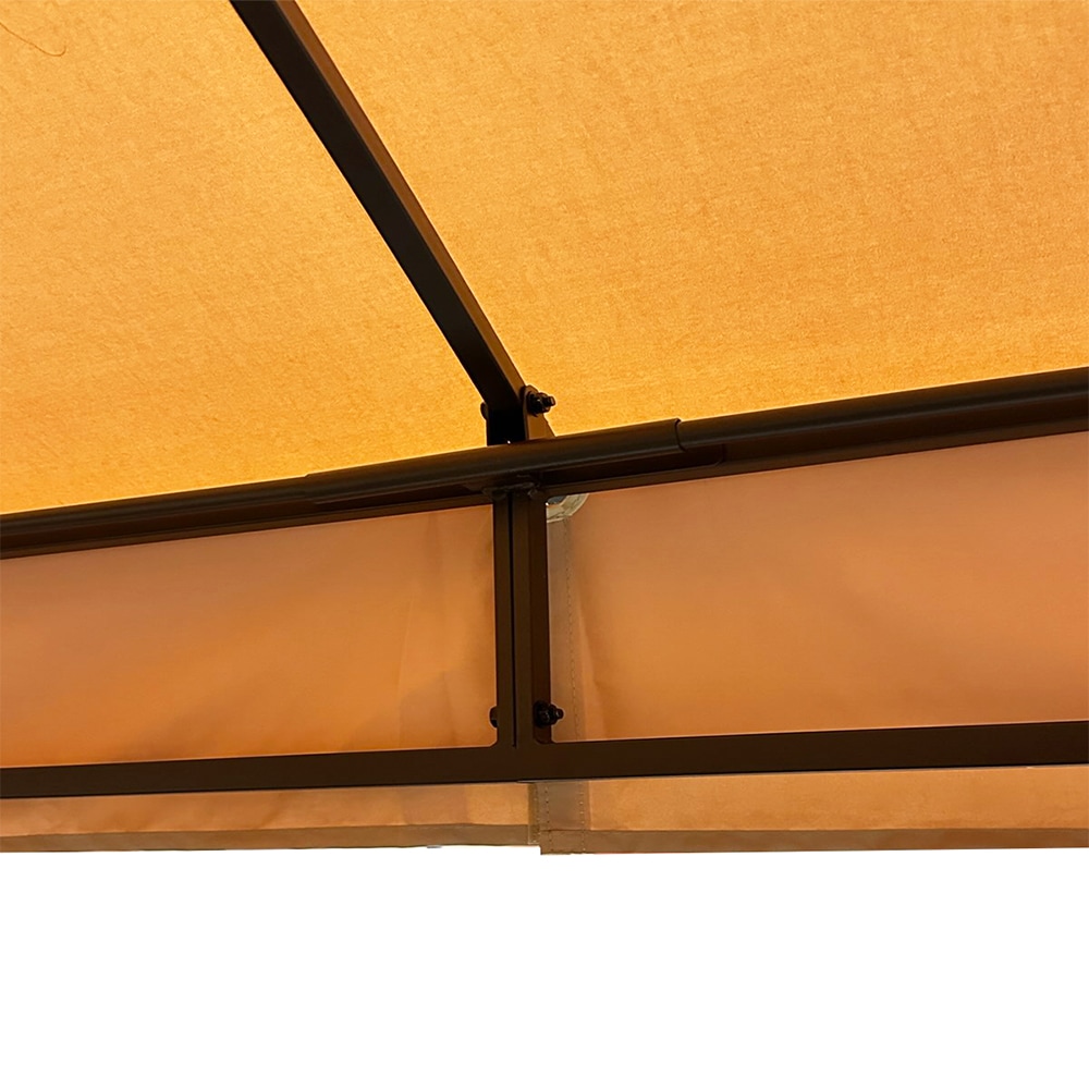 Garden Winds LCM1710SG-RS Canopy-Parts-Acc - View #12