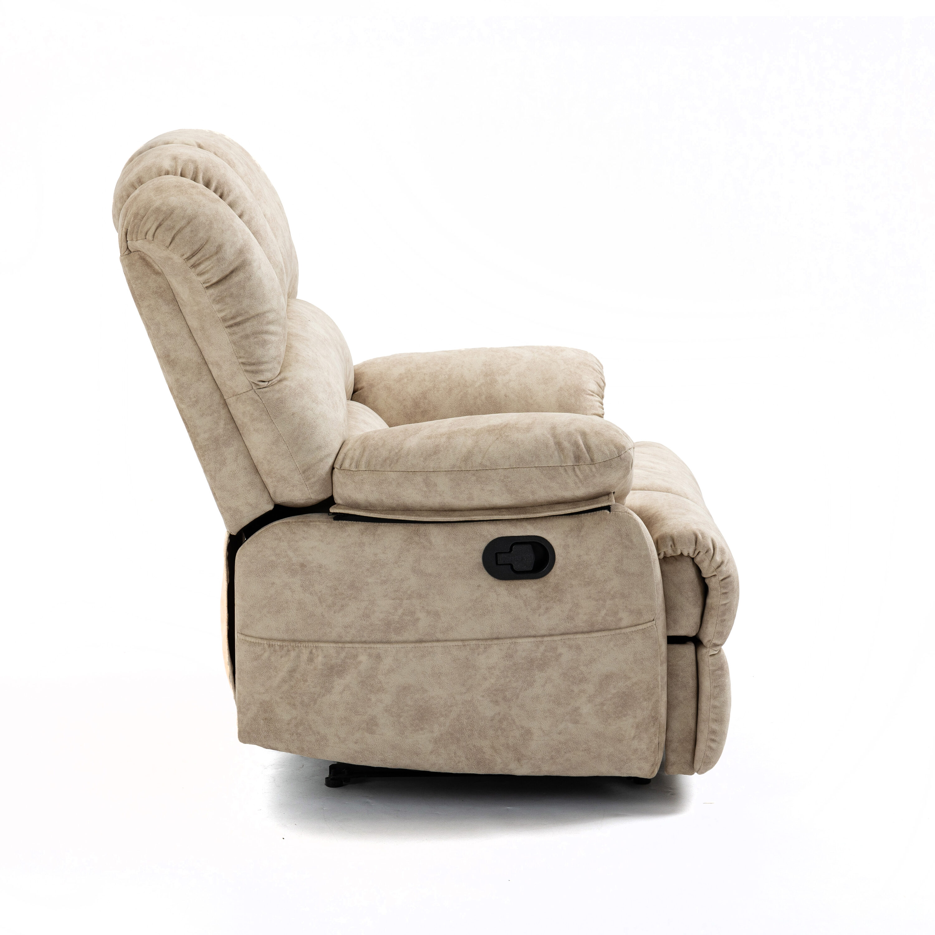 Mondawe WFMD-S-27-TAN-S2 recliners - View #4