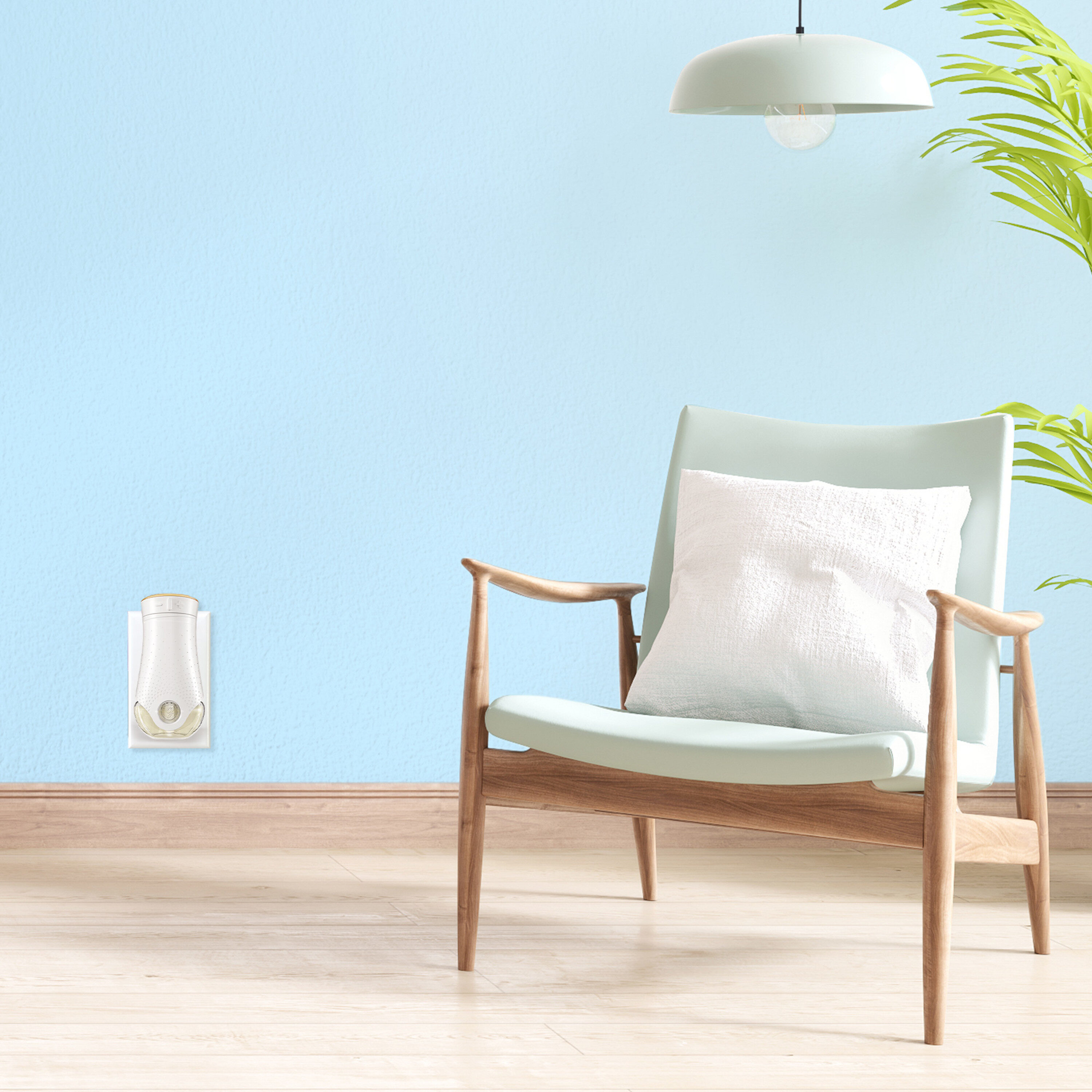 Glade 322825 Air-Fresheners - View #12