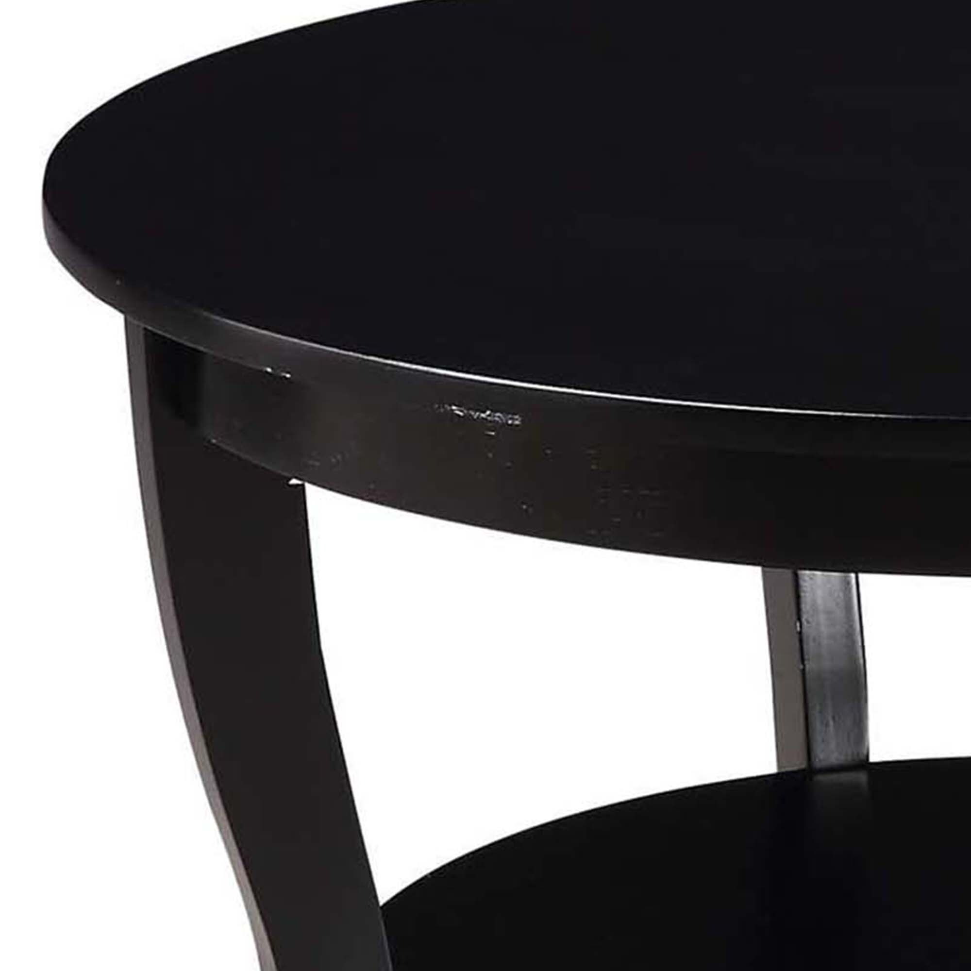 Convenience Concepts R6-360 Coffee-Tables - View #6