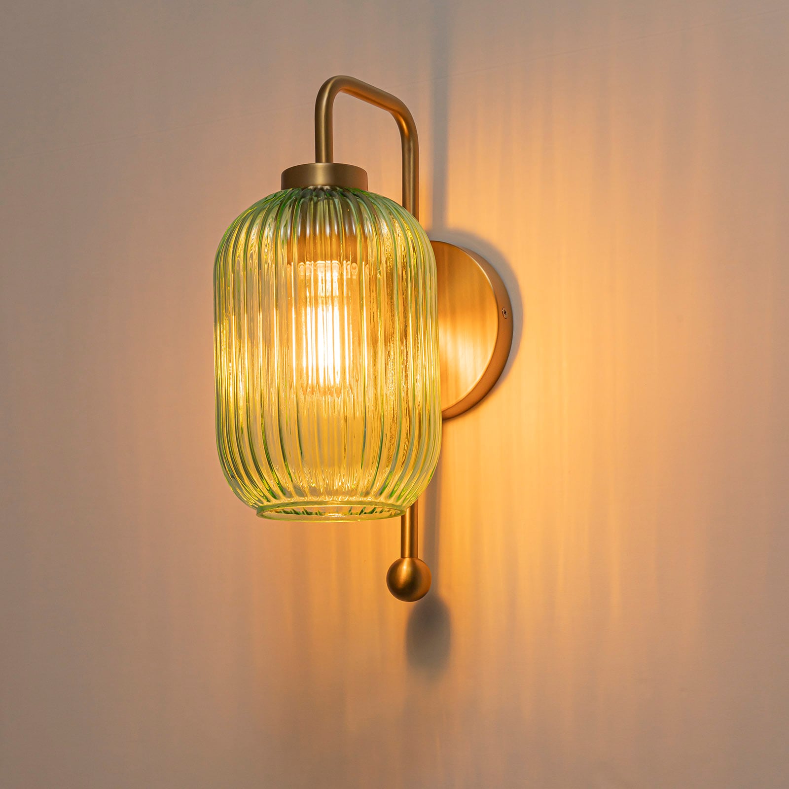 EDISLIVE YL81092558 b090000 - View #5