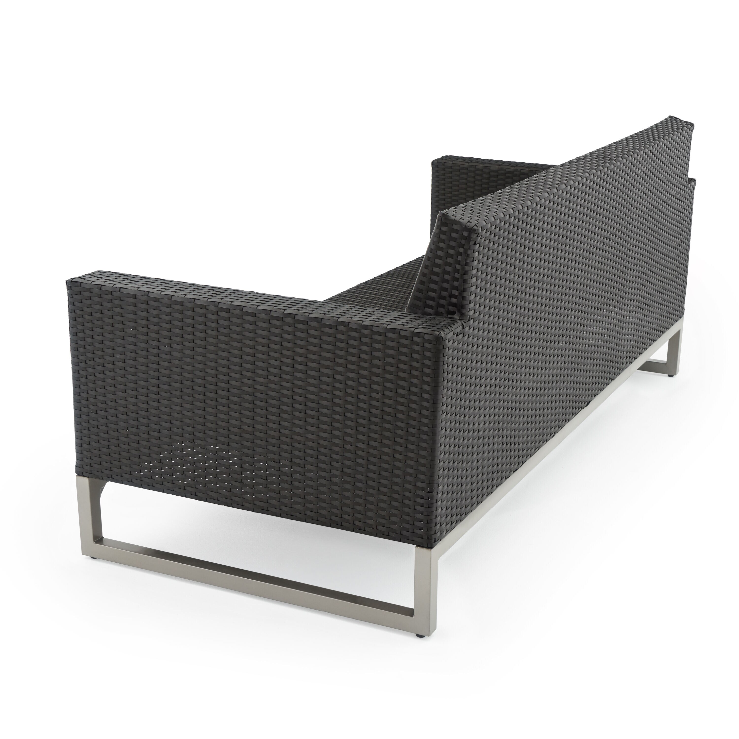 RST Brands OP-PESS4MFTMILOENVYK Patio-Conversation-Sets - View #10