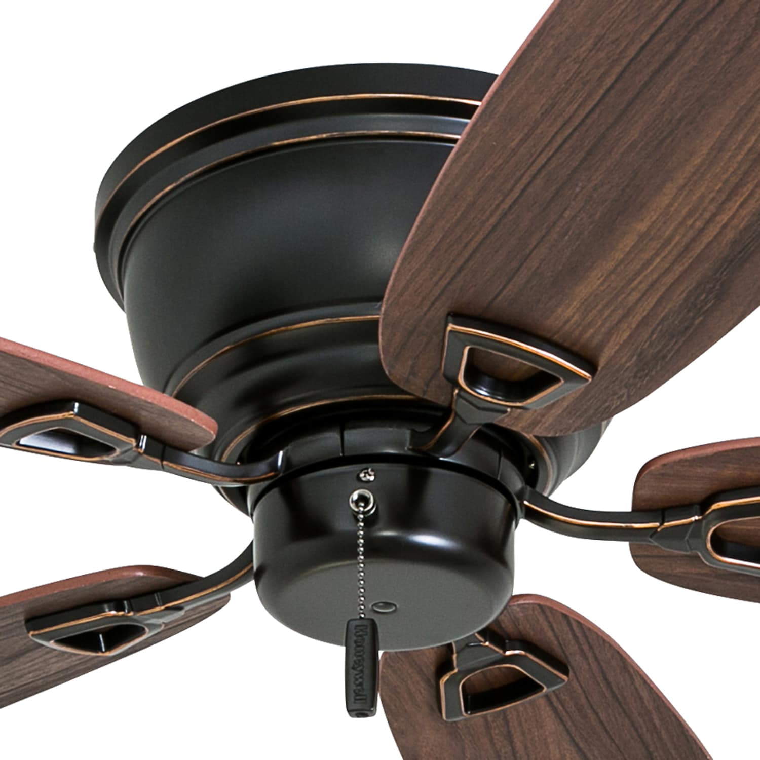 Honeywell 50516-26 Ceiling-Fans - View #9