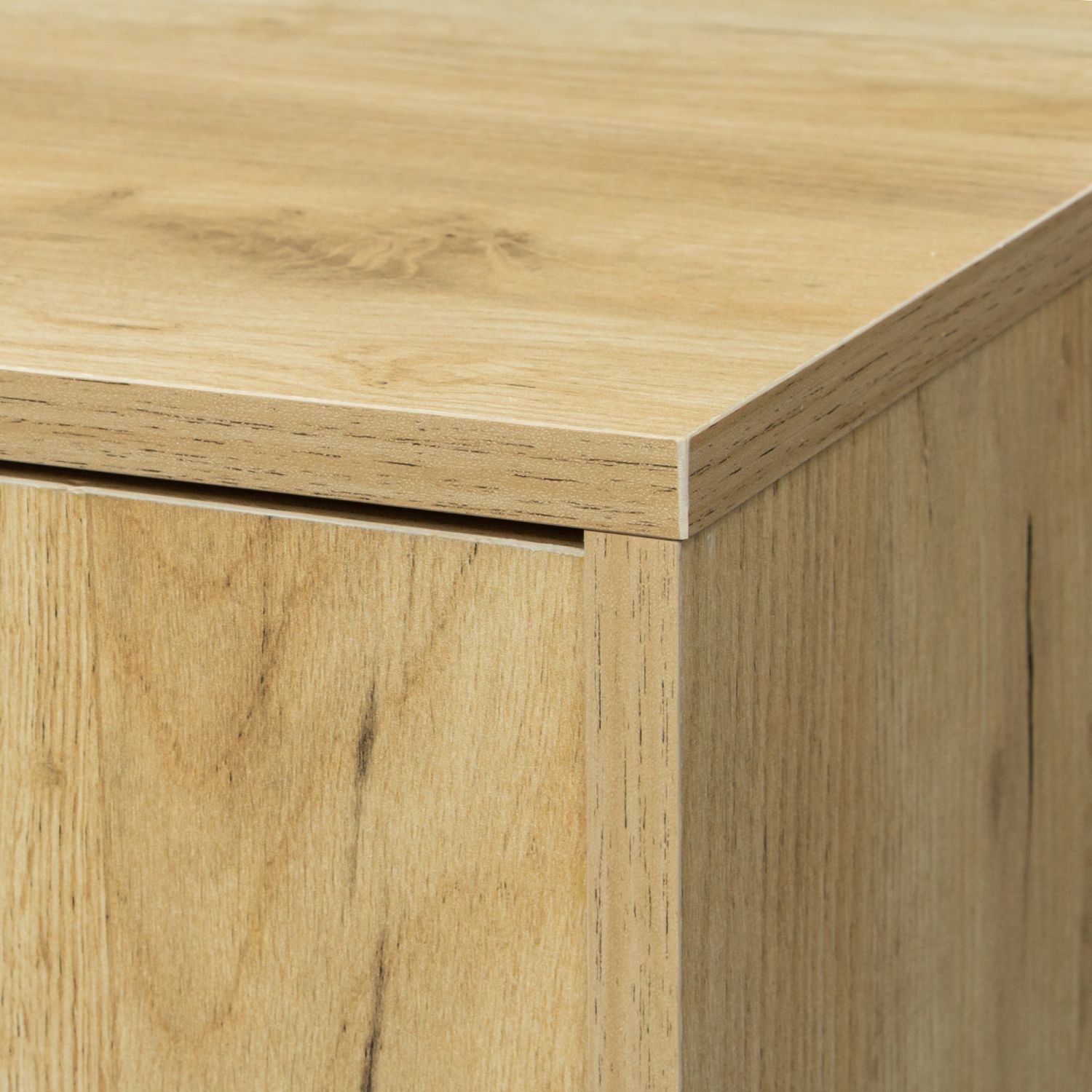 JASMODER W33133150 Tv-Stands - View #5