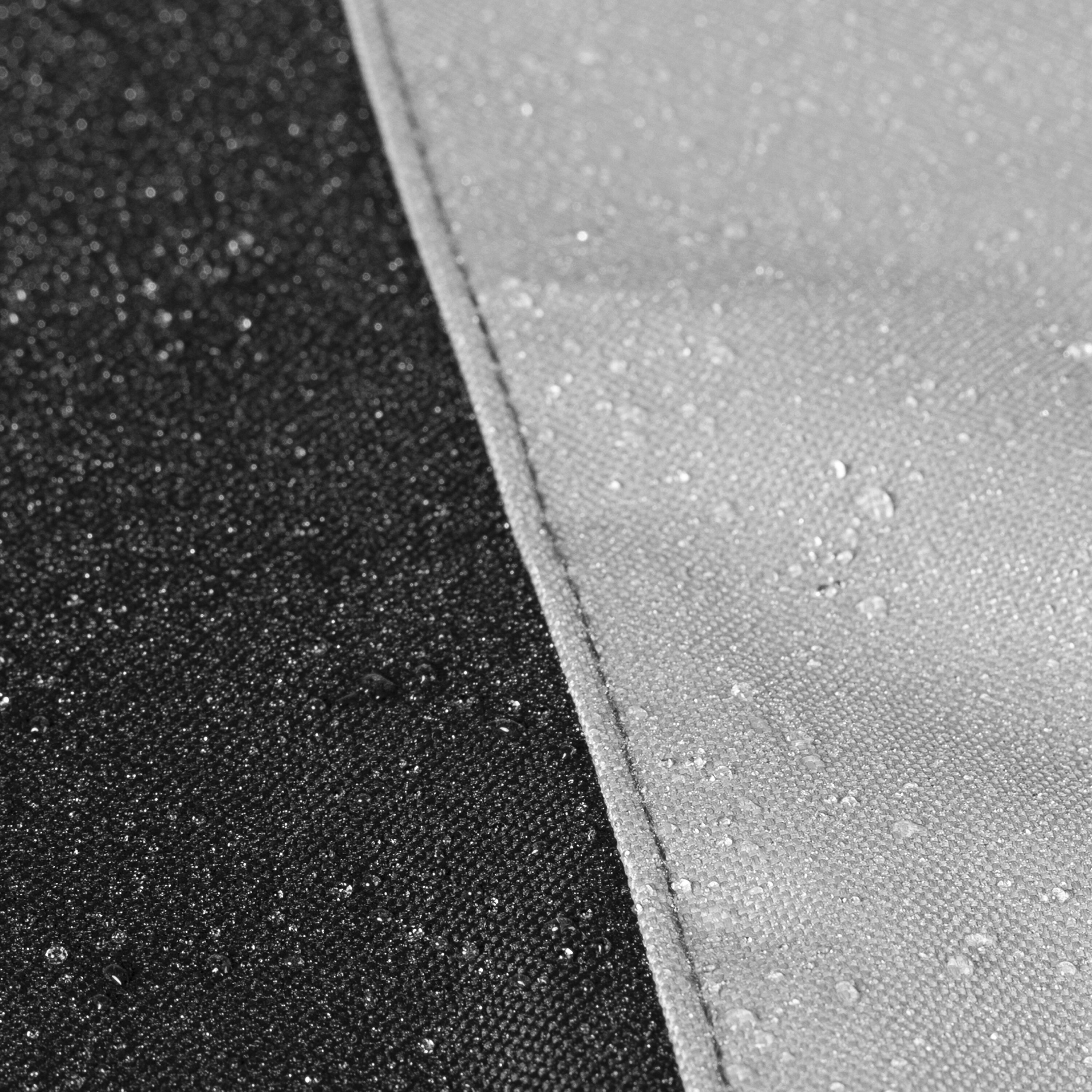 Blackstone 5575 Grill-Covers - View #4