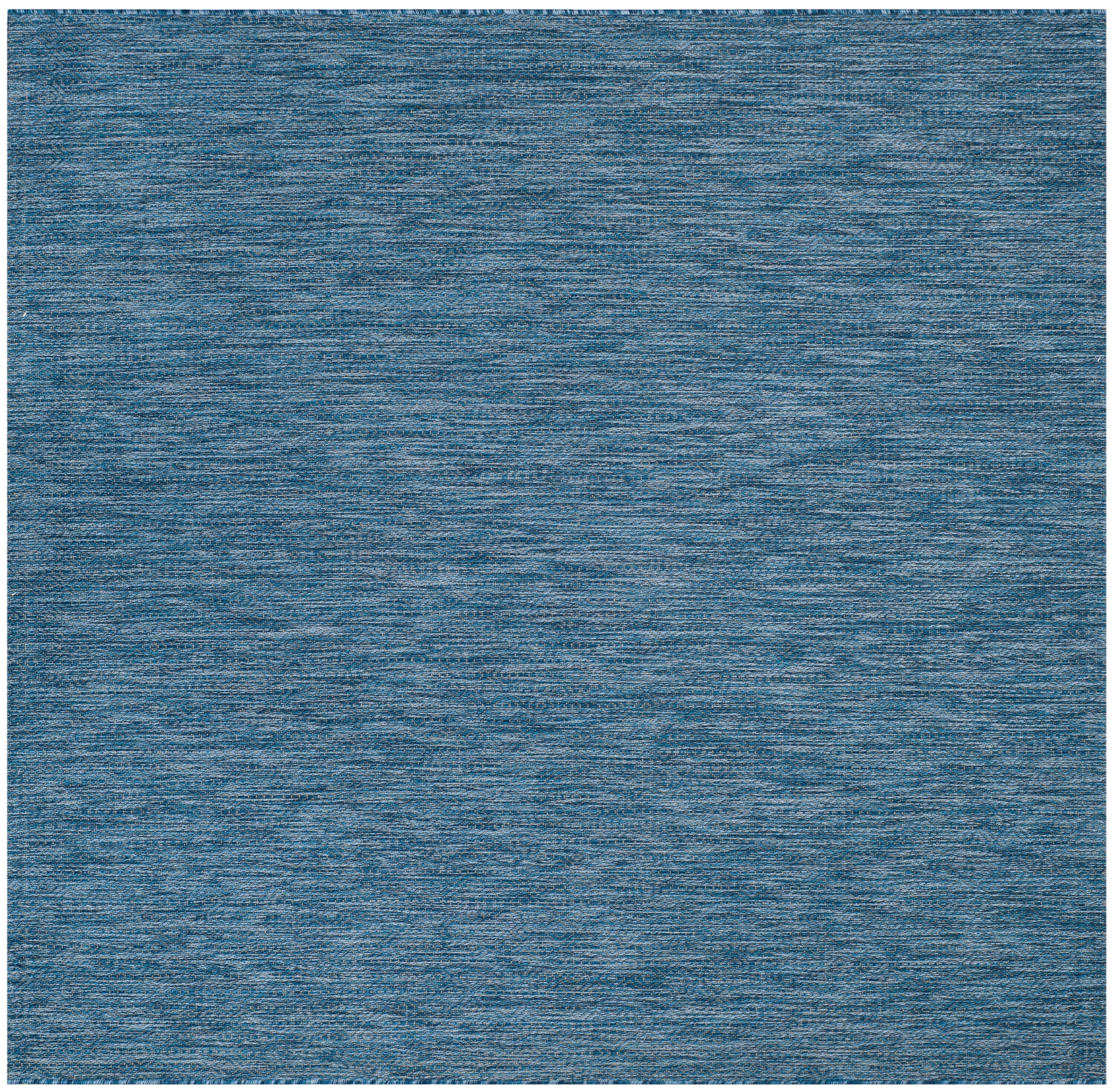 Safavieh CY8520-36822-7SQ rugs - View #2