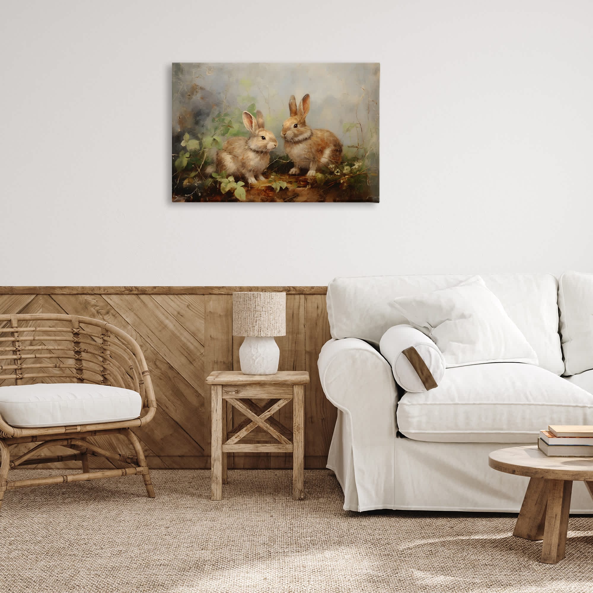 Stupell Industries 198619955078 Wall-Art - View #3