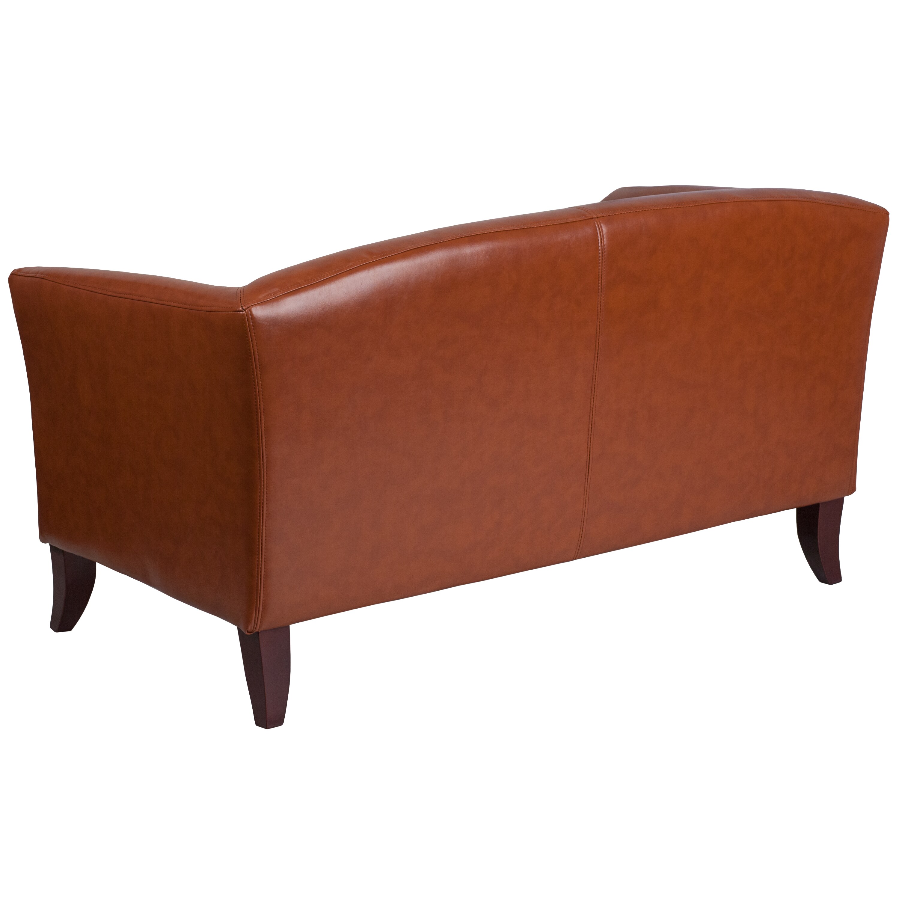 Flash Furniture 889142078074 Sofas-Loveseats - View #7