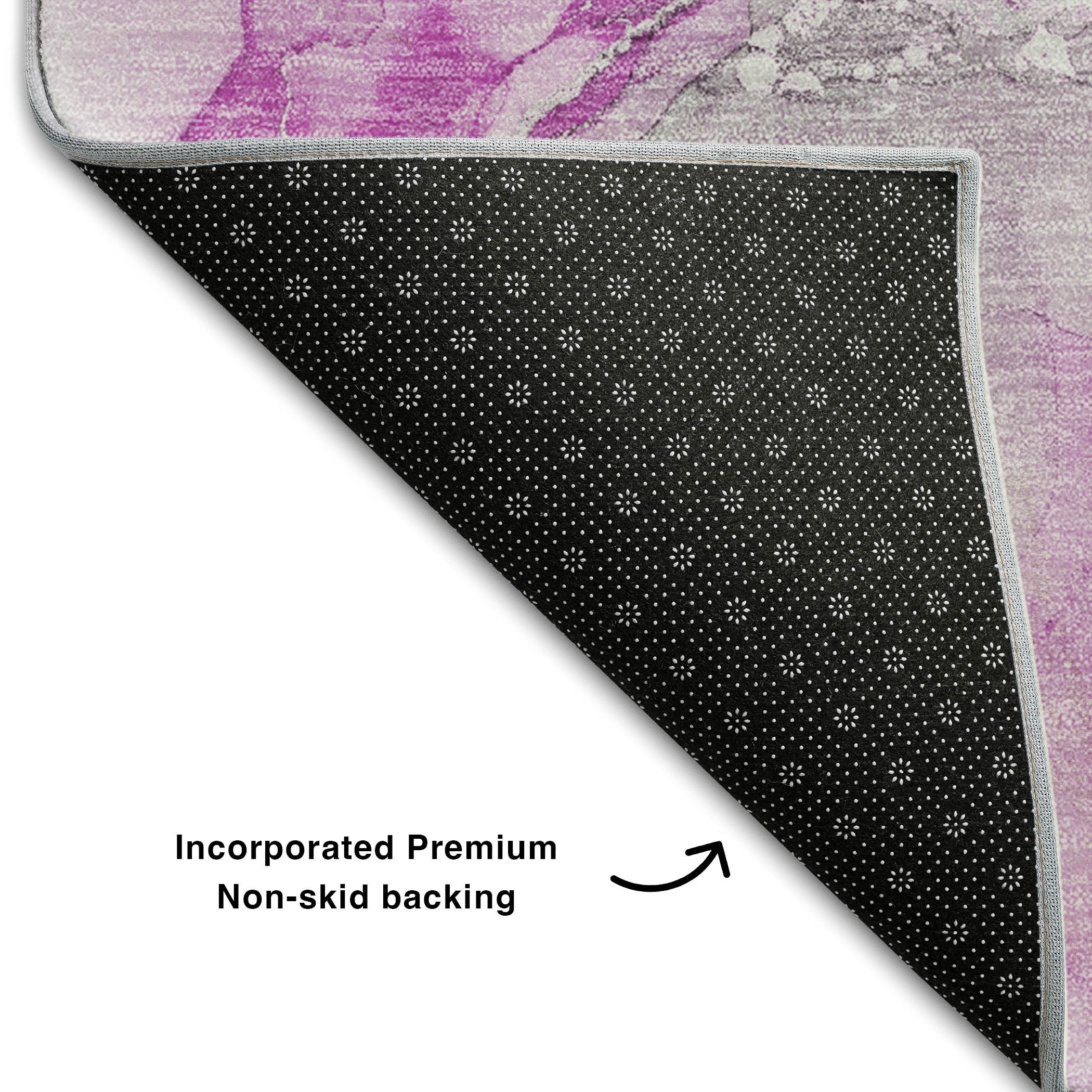 Addison Rugs AMF558PP2X8 rugs - View #3