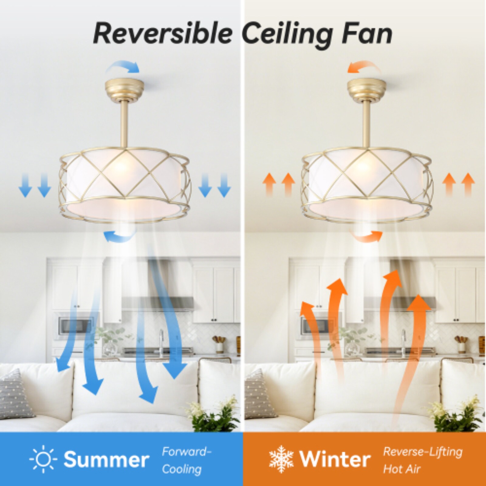 BBLLWJ BBLLWJ-W934P515935 Ceiling-Fans - View #3