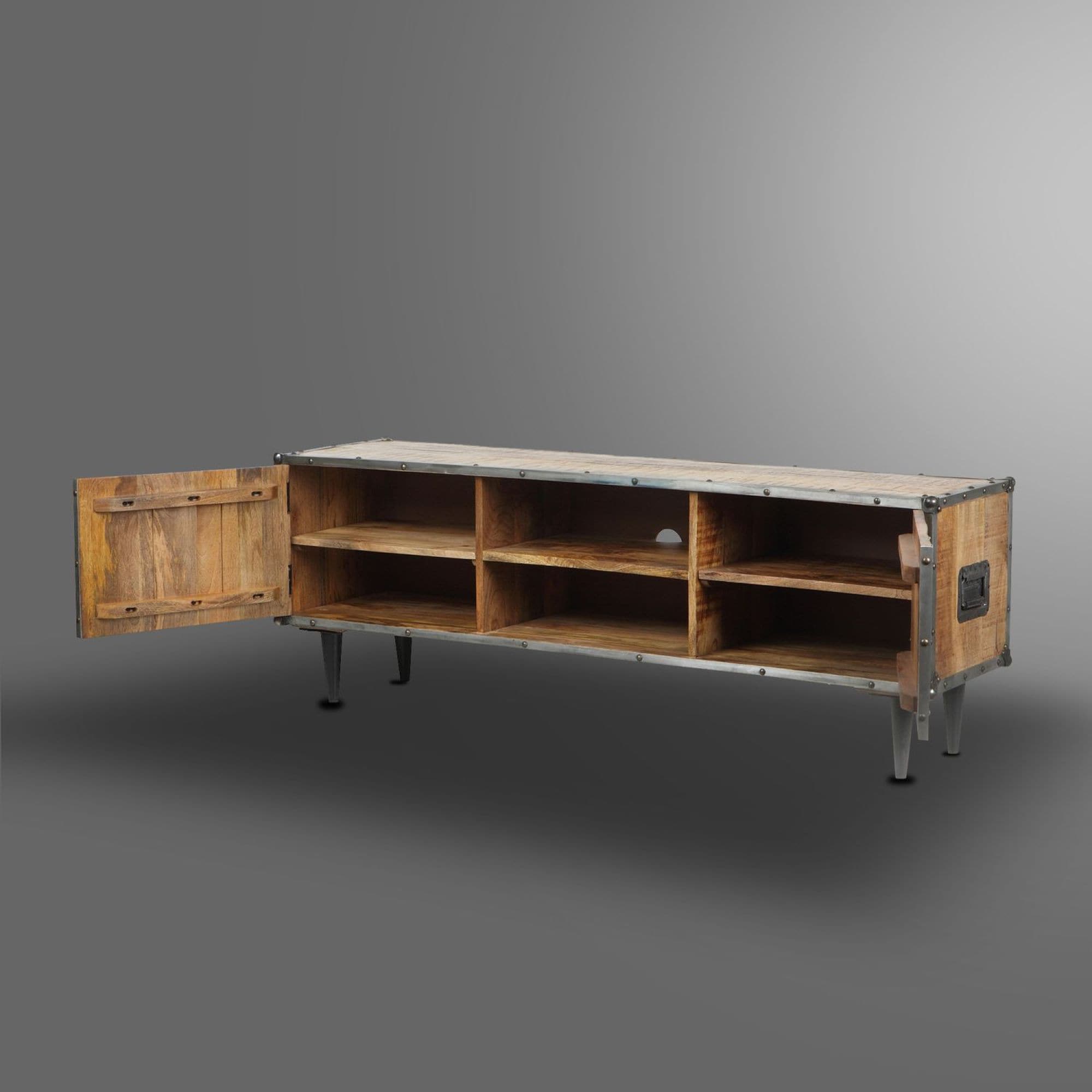 JASMODER KAJSWF3147AKDXXXX Tv-Stands - View #5