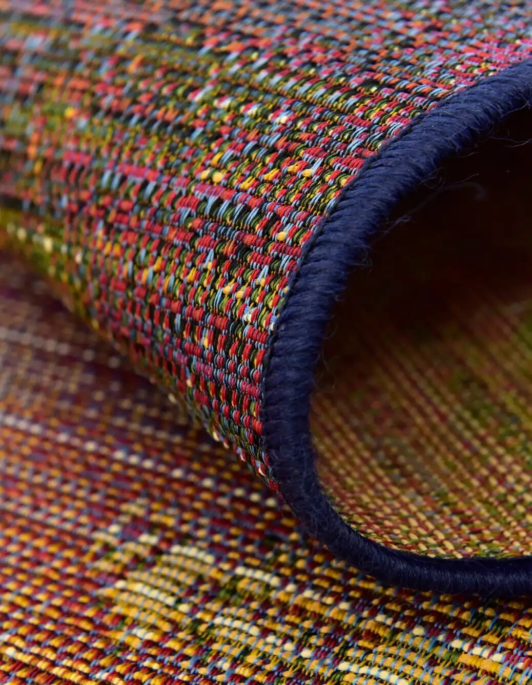 Unique Loom 3138553 rugs - View #4