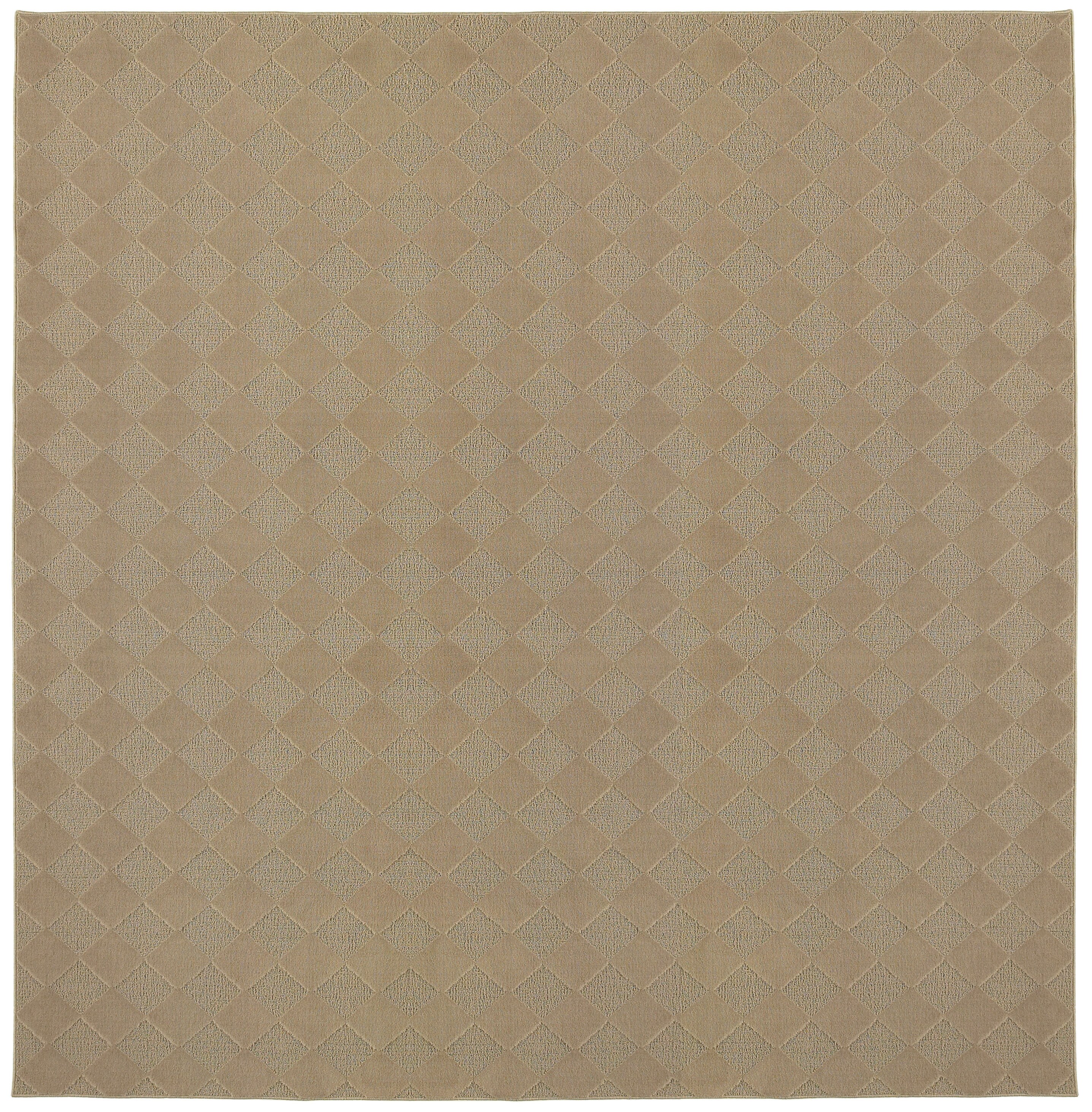 Garland Rug CL020N14414401 rugs - View #2