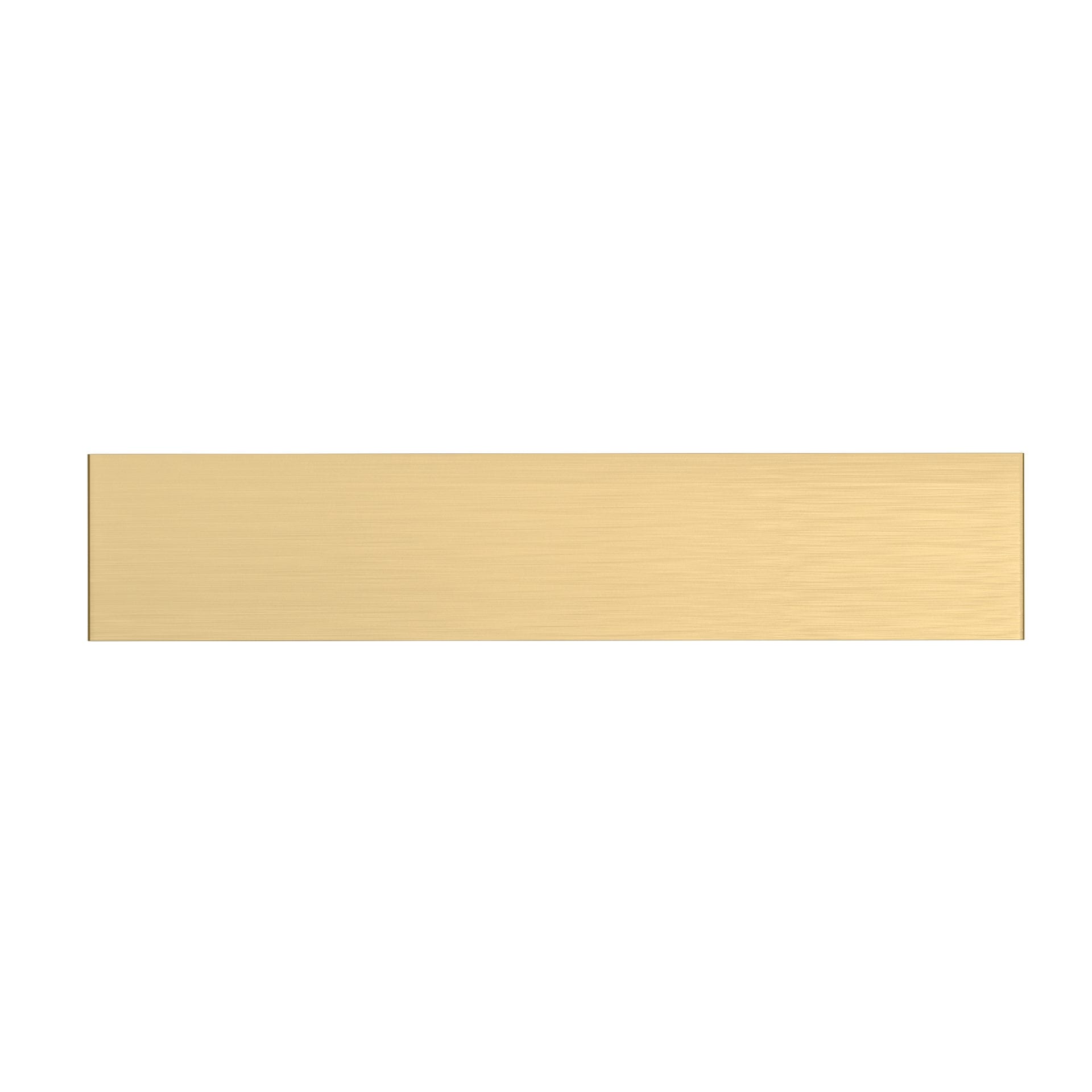 Richelieu 79761699165 Cabinet-Pulls - View #2