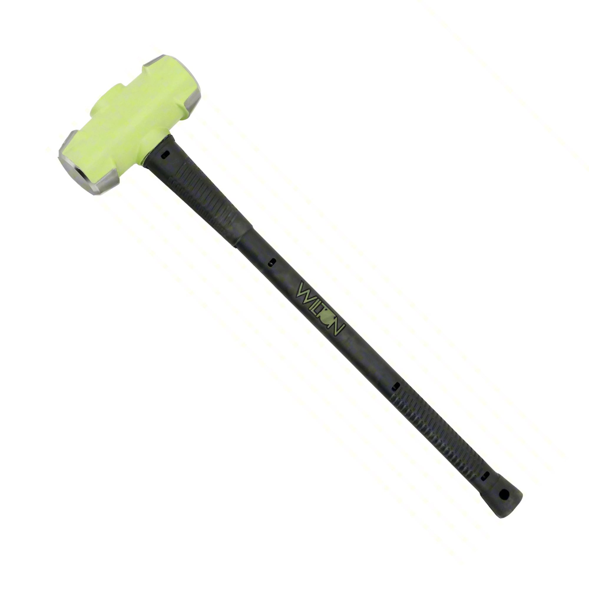 Wilton WL9-22036 BASH 20 -lb Sledge hammer