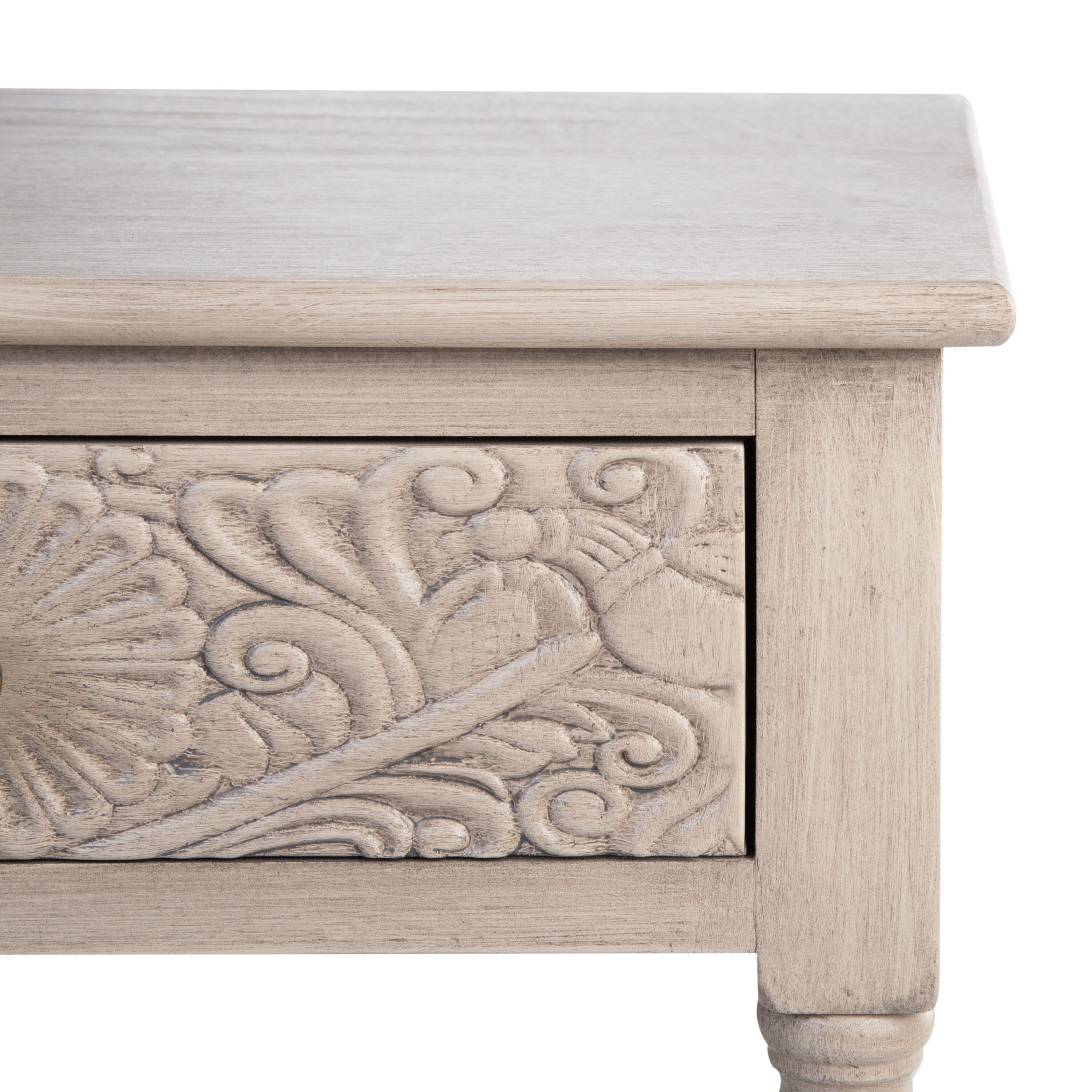 Safavieh ACC5706B End-Tables - View #8