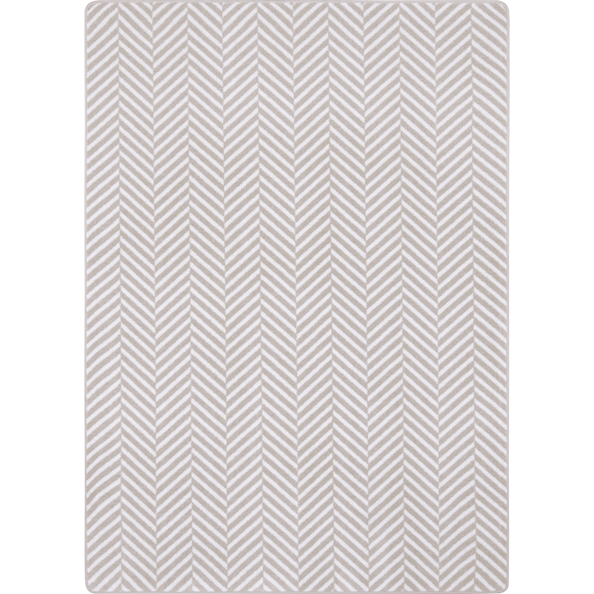 Joy Carpets 2030C-02 rugs - View #2