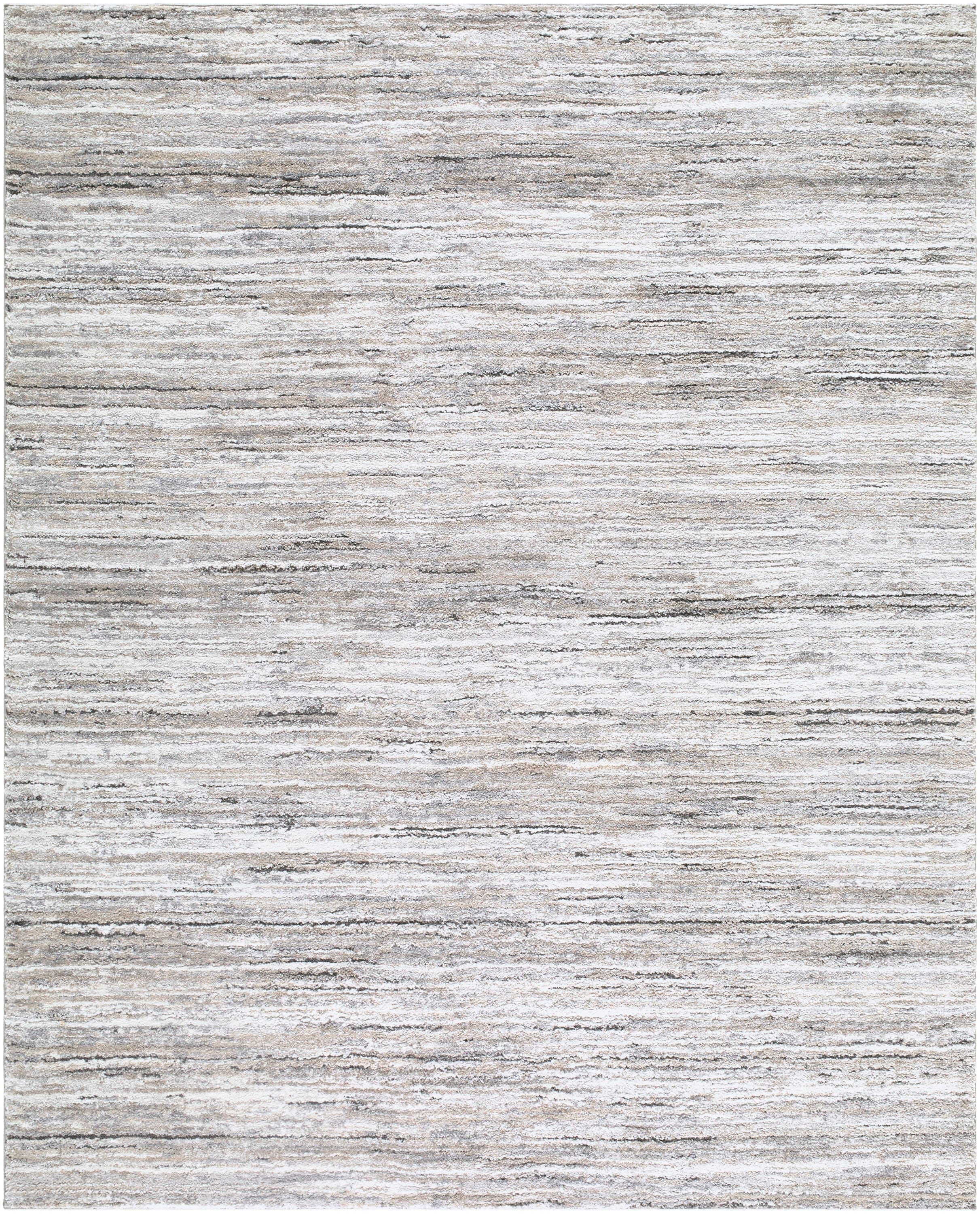 Style Selections 490102 rugs - View #5