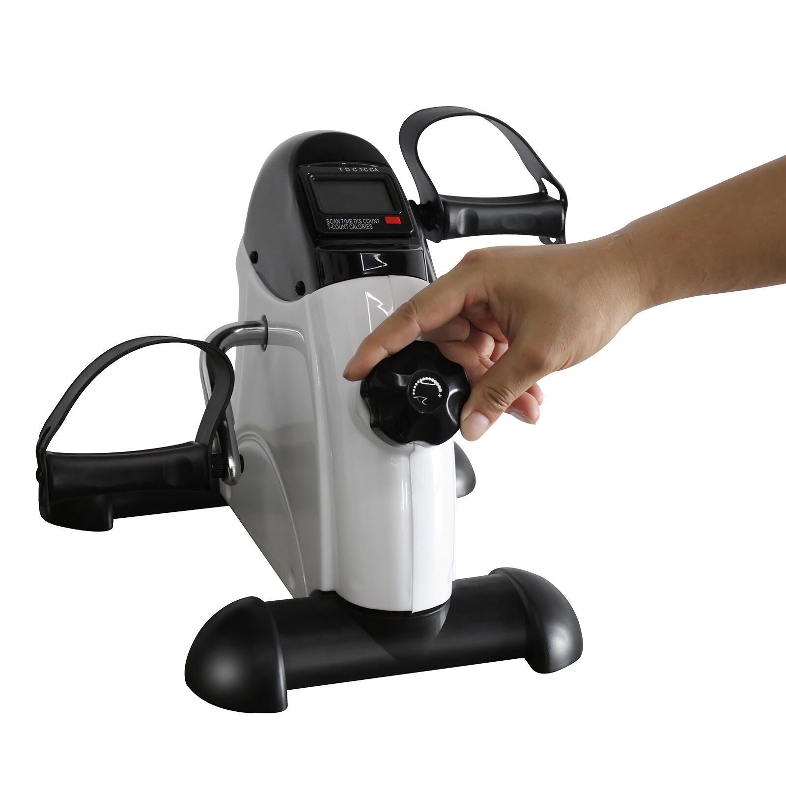 Flynama L-123566 Exercise-Bikes - View #5
