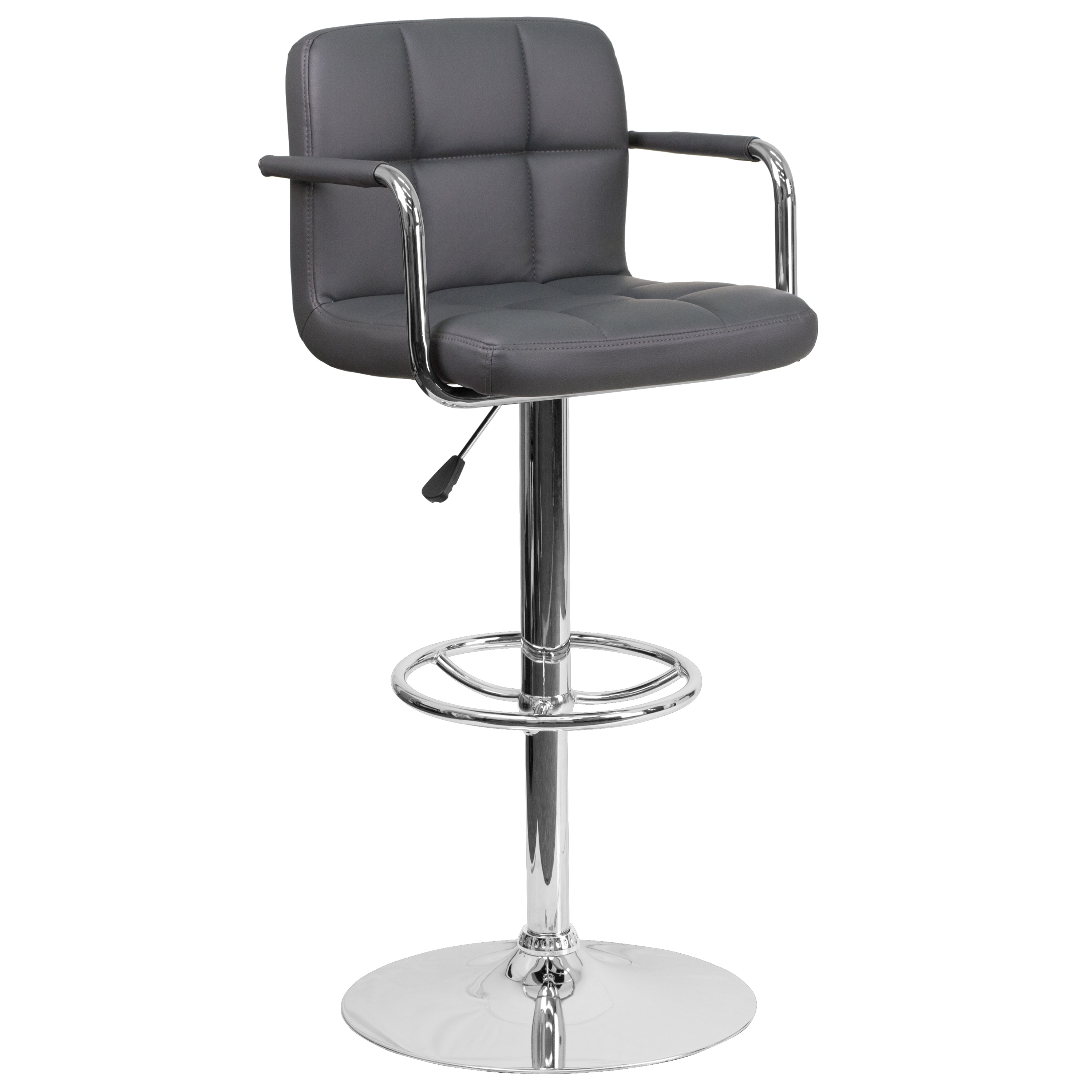 Flash Furniture 889142062141 stools - View #13