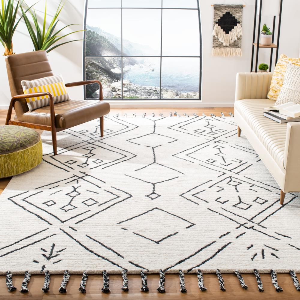 Safavieh CSB201Z-4 rugs - View #5