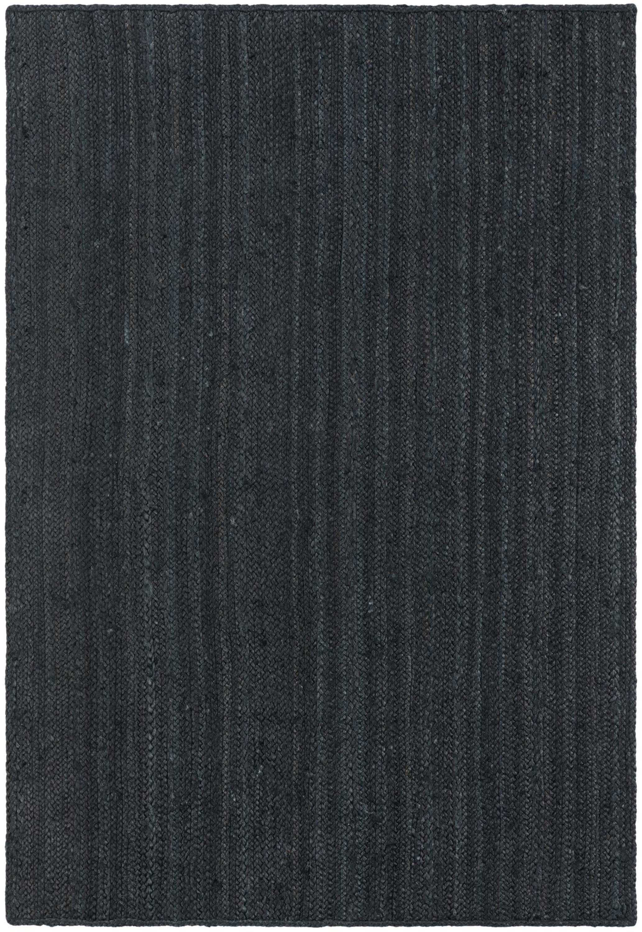 Unique Loom 3195567 rugs - View #10