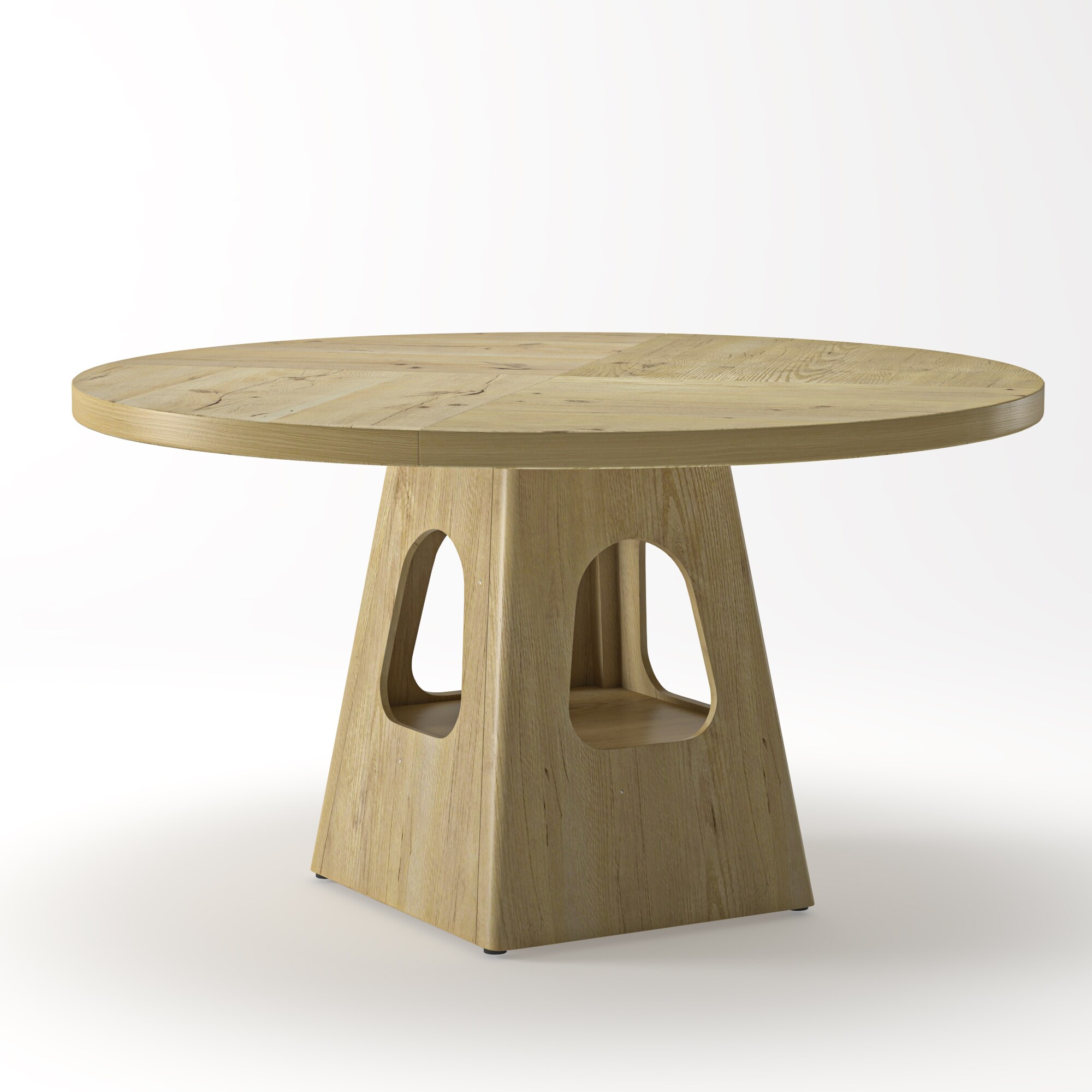 Beedesign DJYC-W757P367148 Dining-Tables - View #2