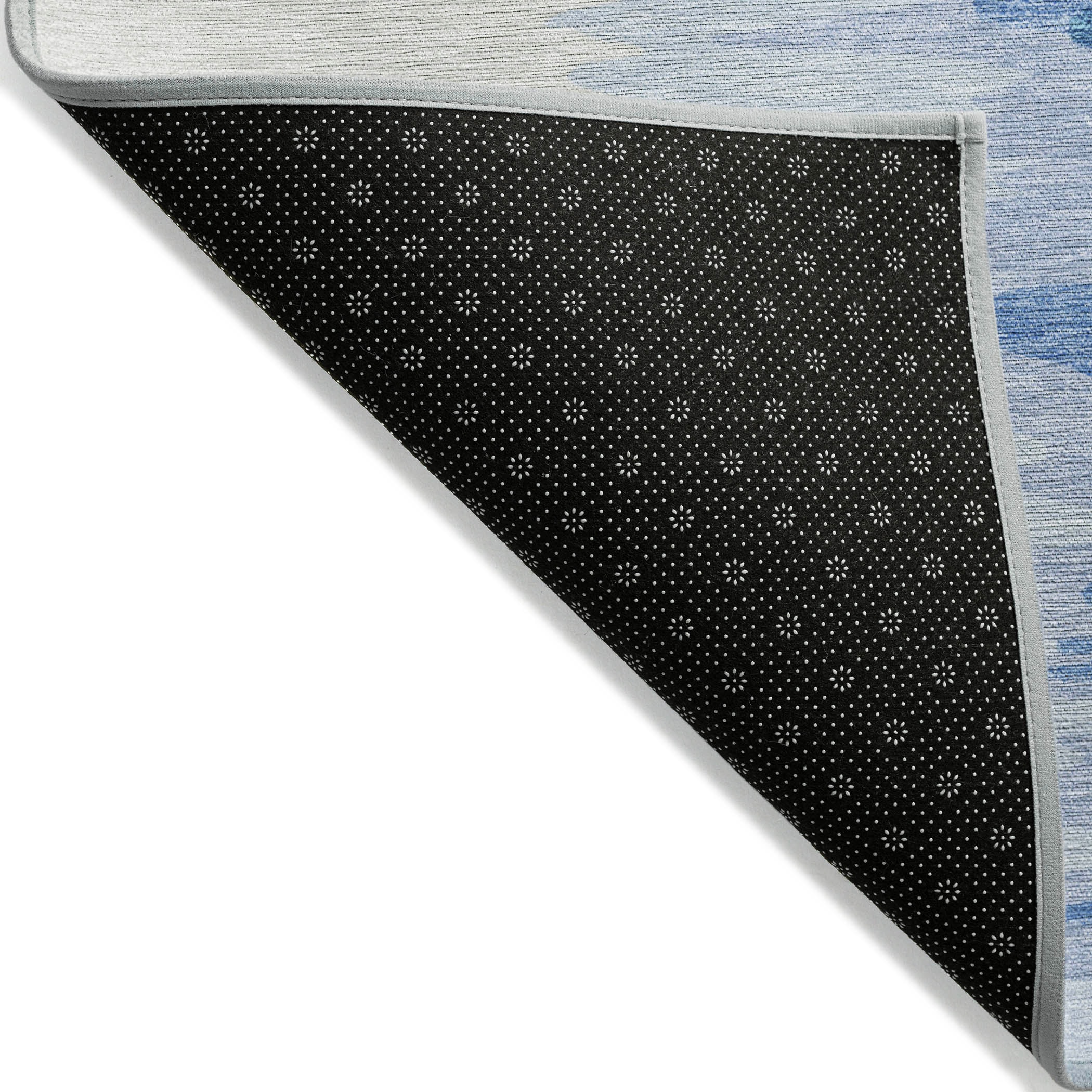 Addison Rugs ACN1050NA5X8 rugs - View #3