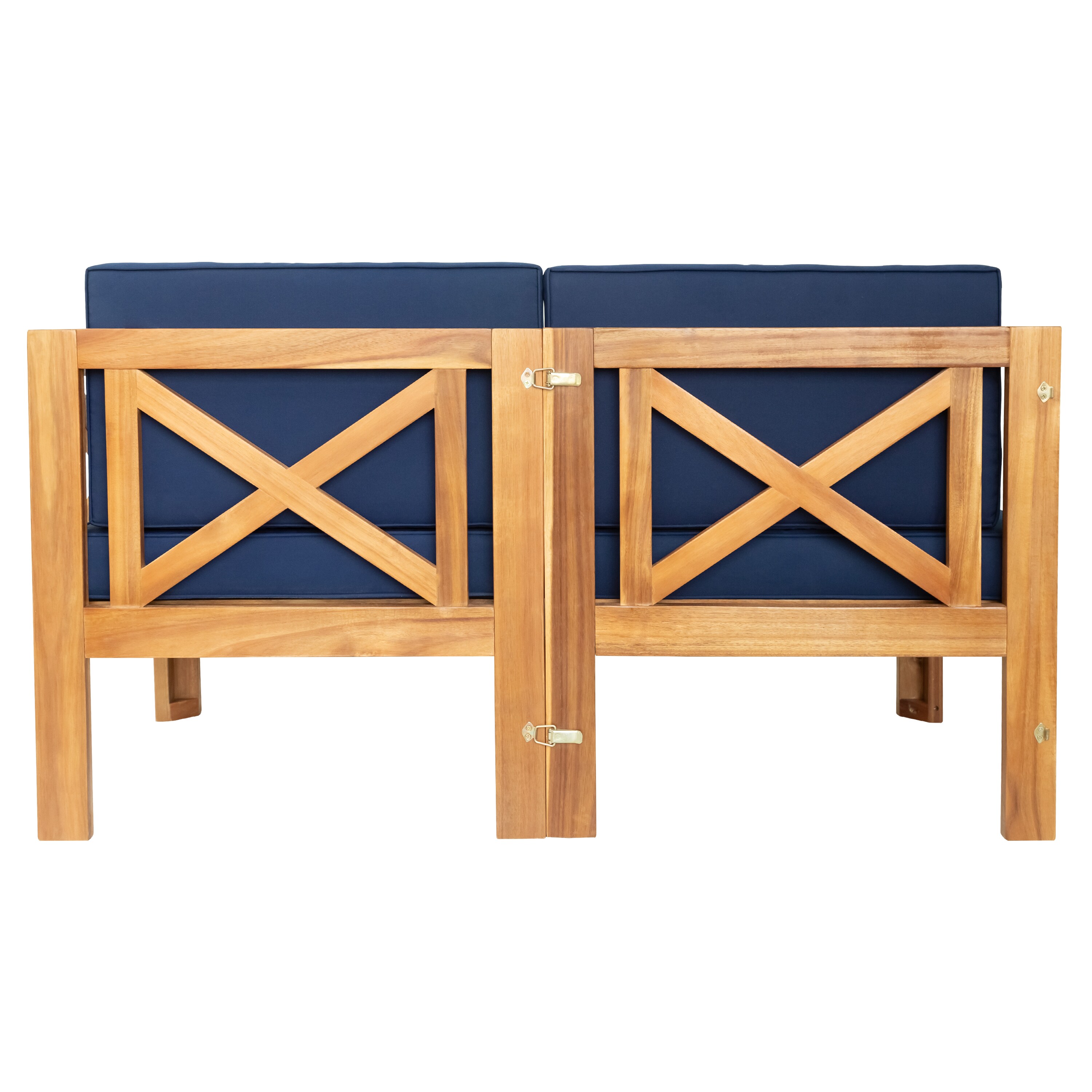 Sumyeg CS-ORIP-006 Patio-Sofas-Daybeds - View #17
