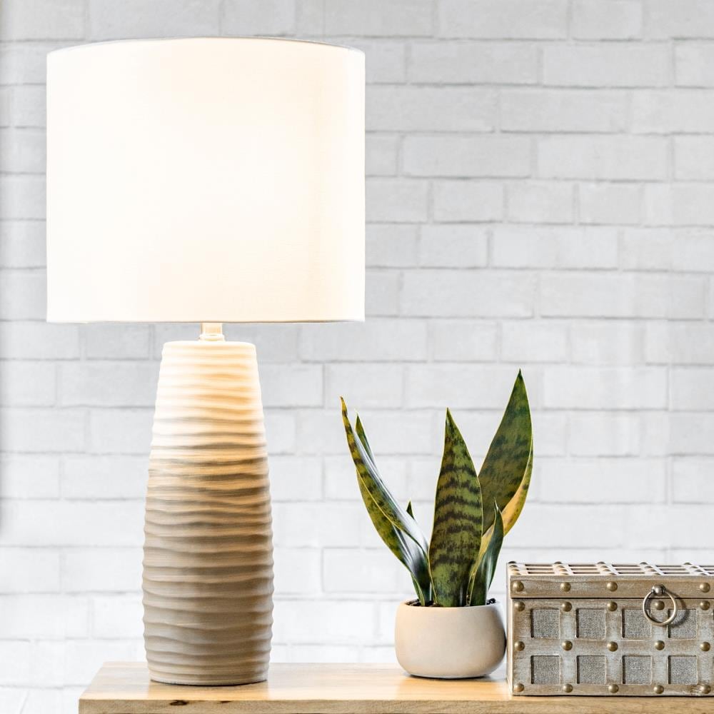 nuLOOM NPT50AA Table-Lamps - View #2