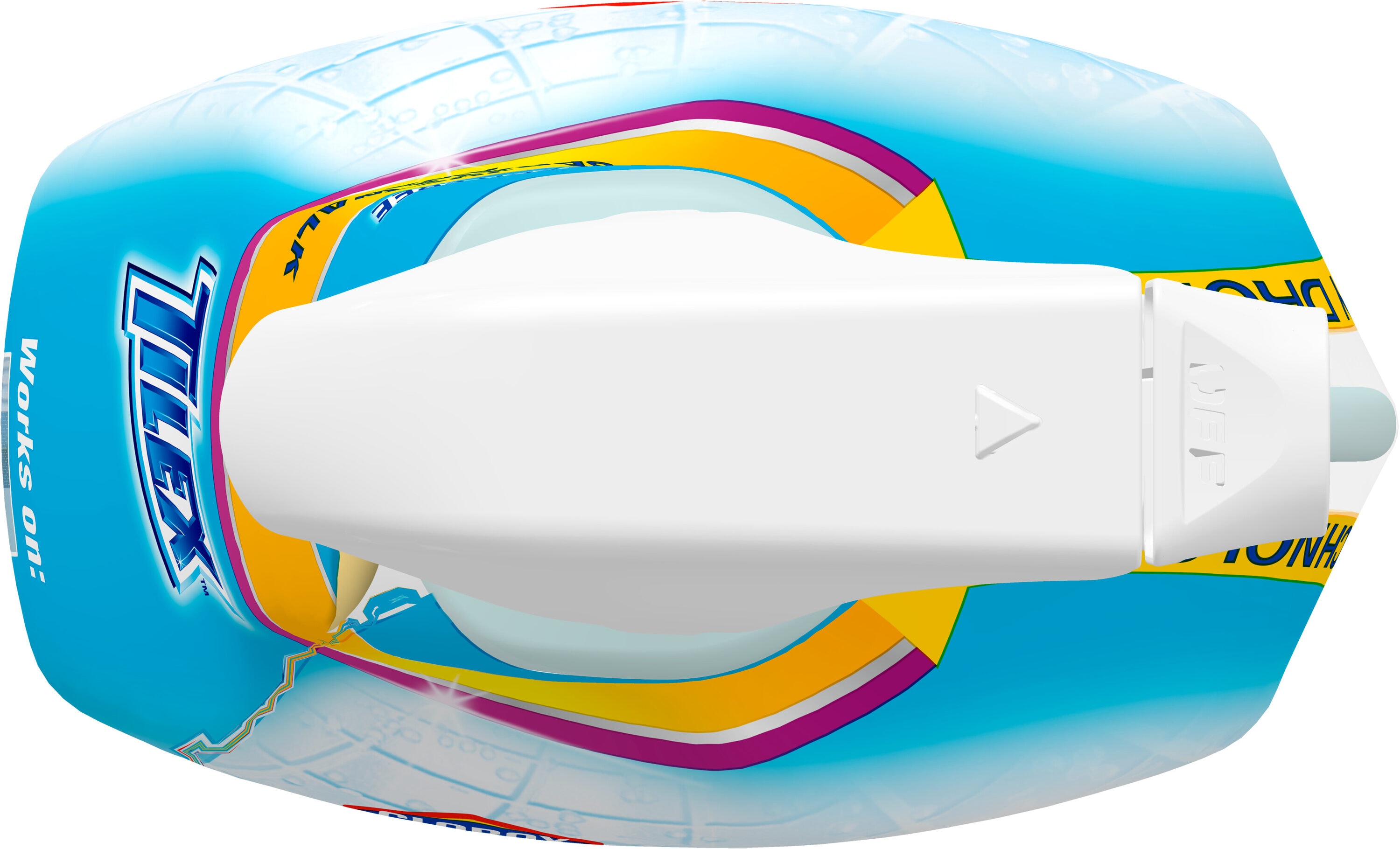 Clorox 4460001299 Grout-Cleaners - View #8