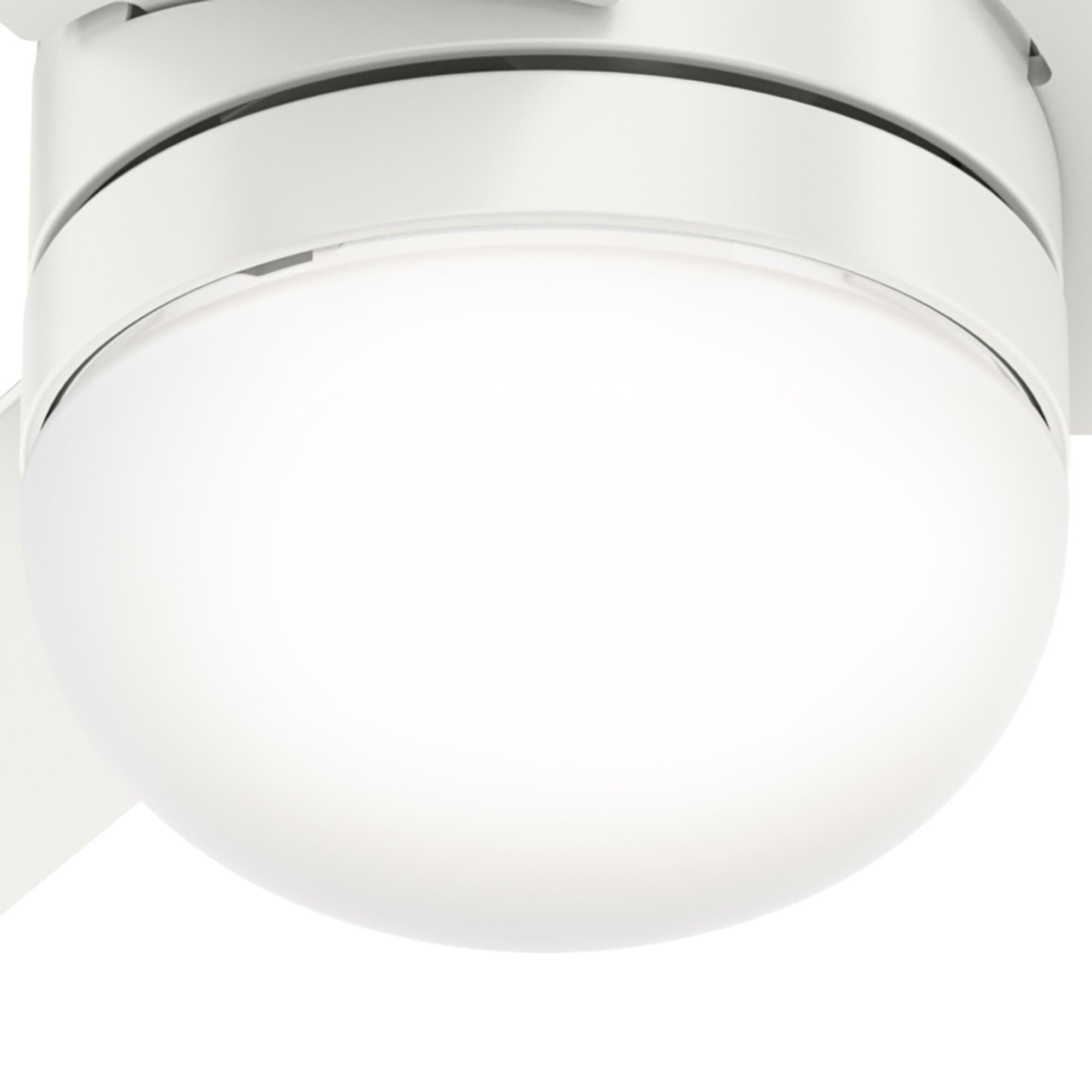 Hunter 51373 Ceiling-Fans - View #15