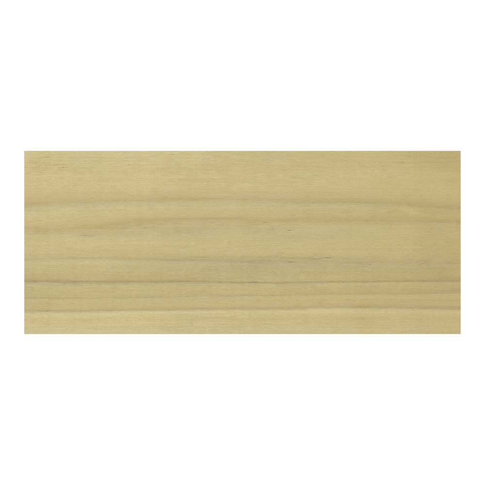 RELIABILT POPSRL104SU02 Appearance-Boards - View #2