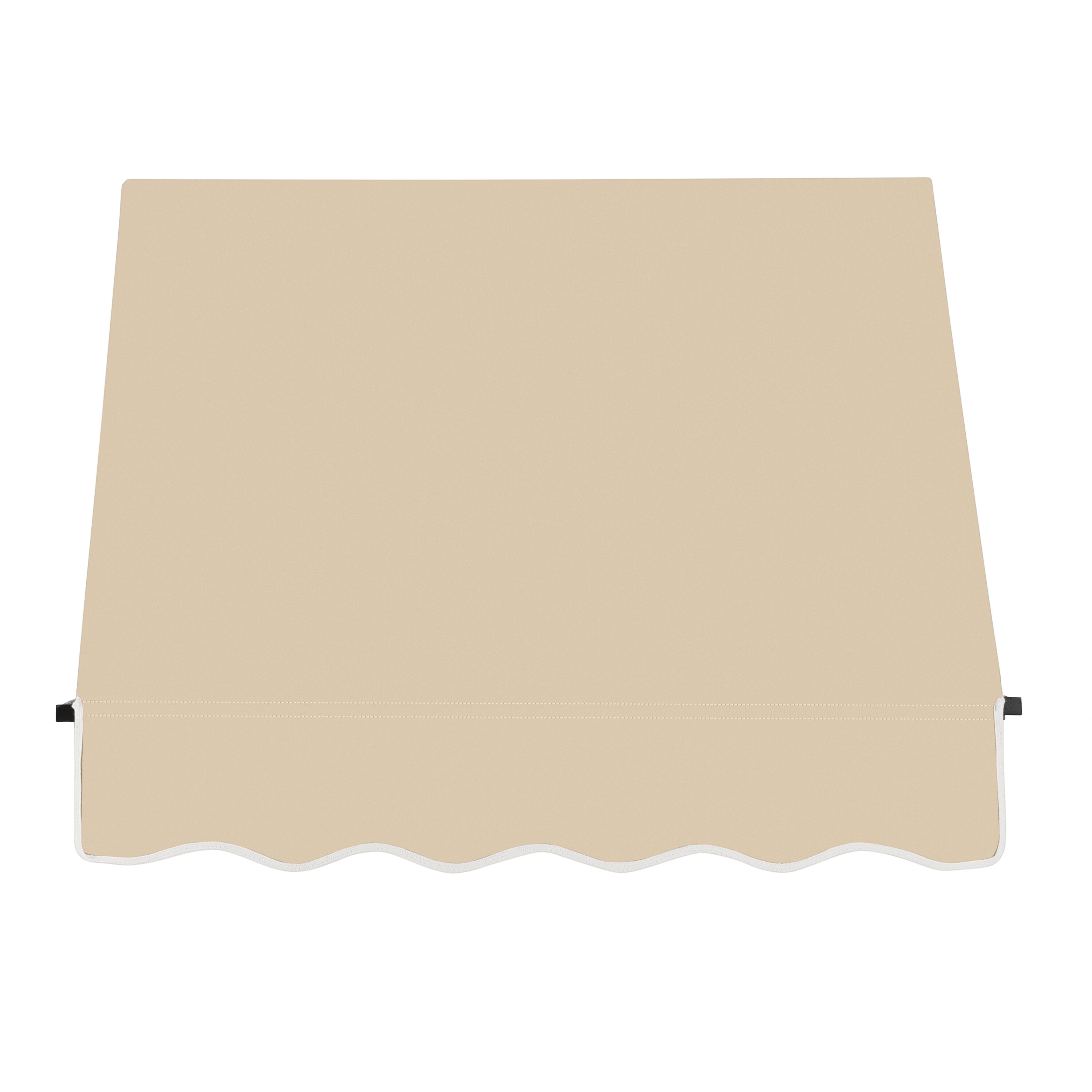 Awntech SANT21-L-3T awnings - View #2
