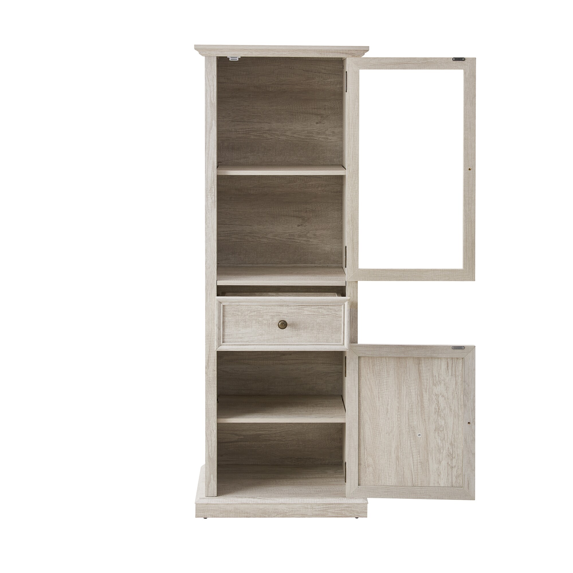 SINOFURN SYC500027BG Dining-Kitchen-Storarge - View #4
