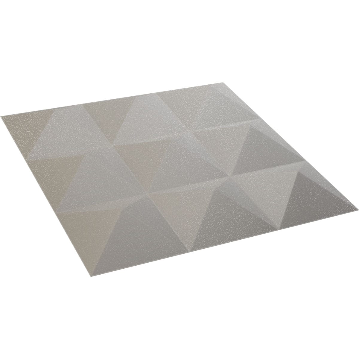 Ekena Millwork WP12X12BEASV-CASE-12 Wall-Panels - View #5