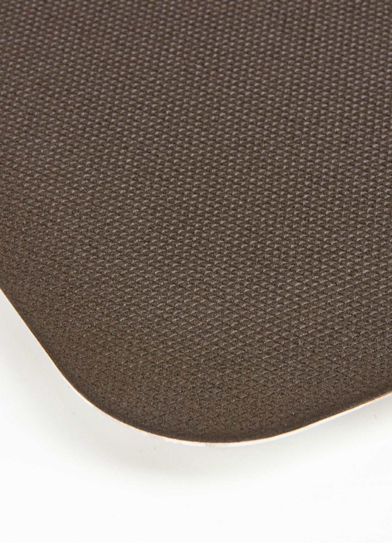FloorPops FPA4871 Mats-Cat - View #4