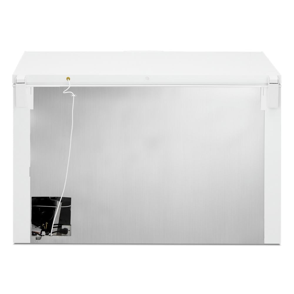 Maytag MZC5216LW m050210 - View #7