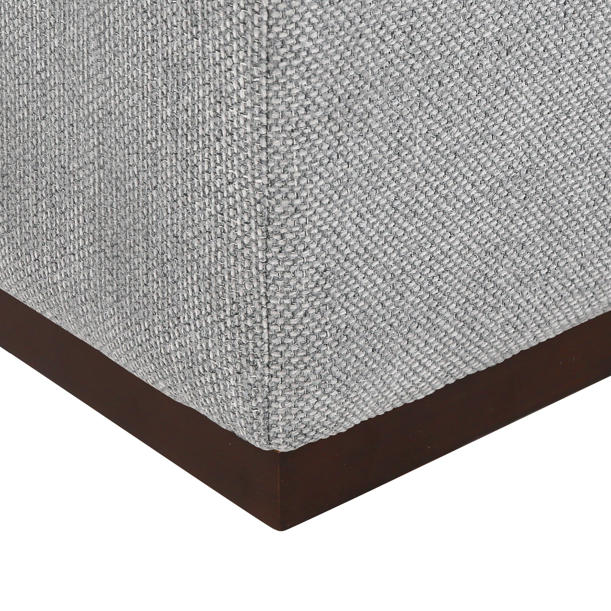 LUE BONA SN-013-02LS chairs - View #7