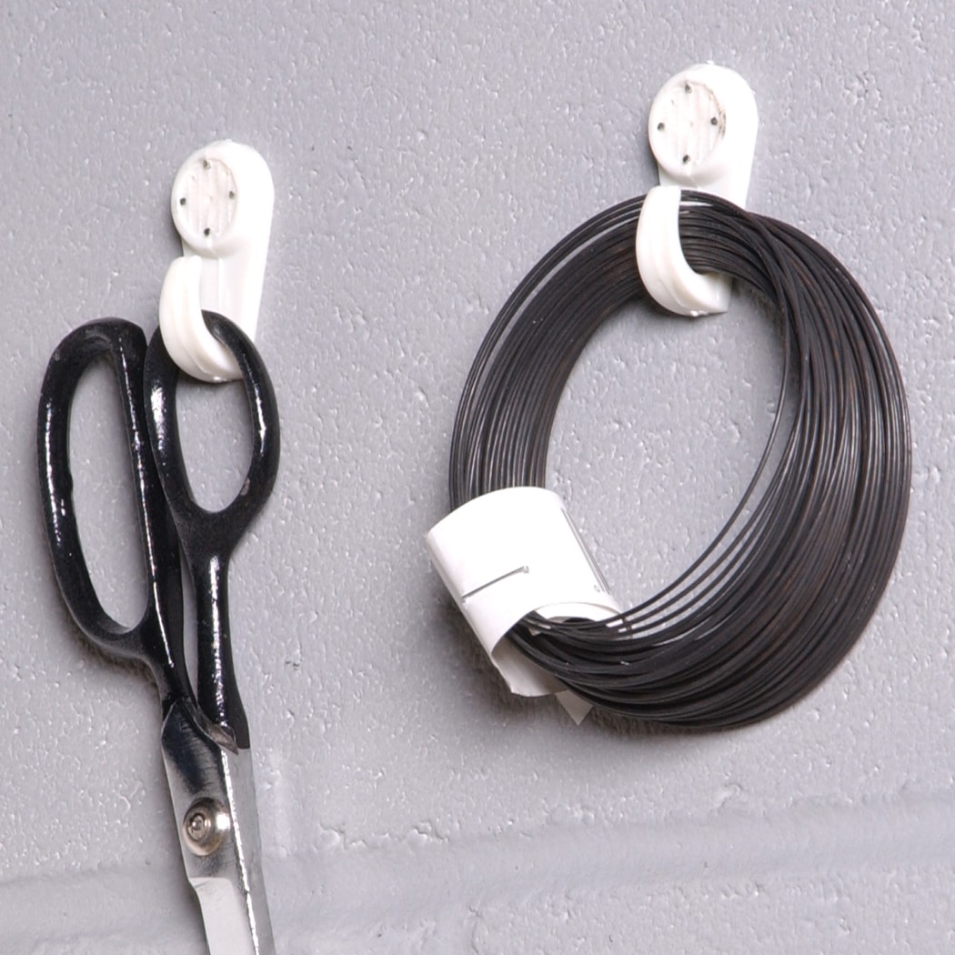Hillman 121121 Picture-Hangers - View #5