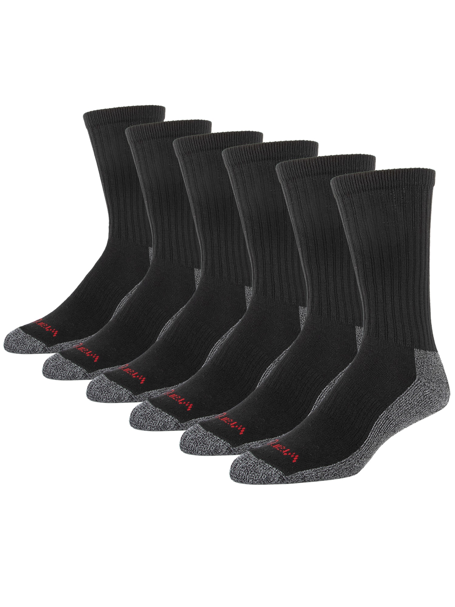 Wrangler WRM403B socks - View #3